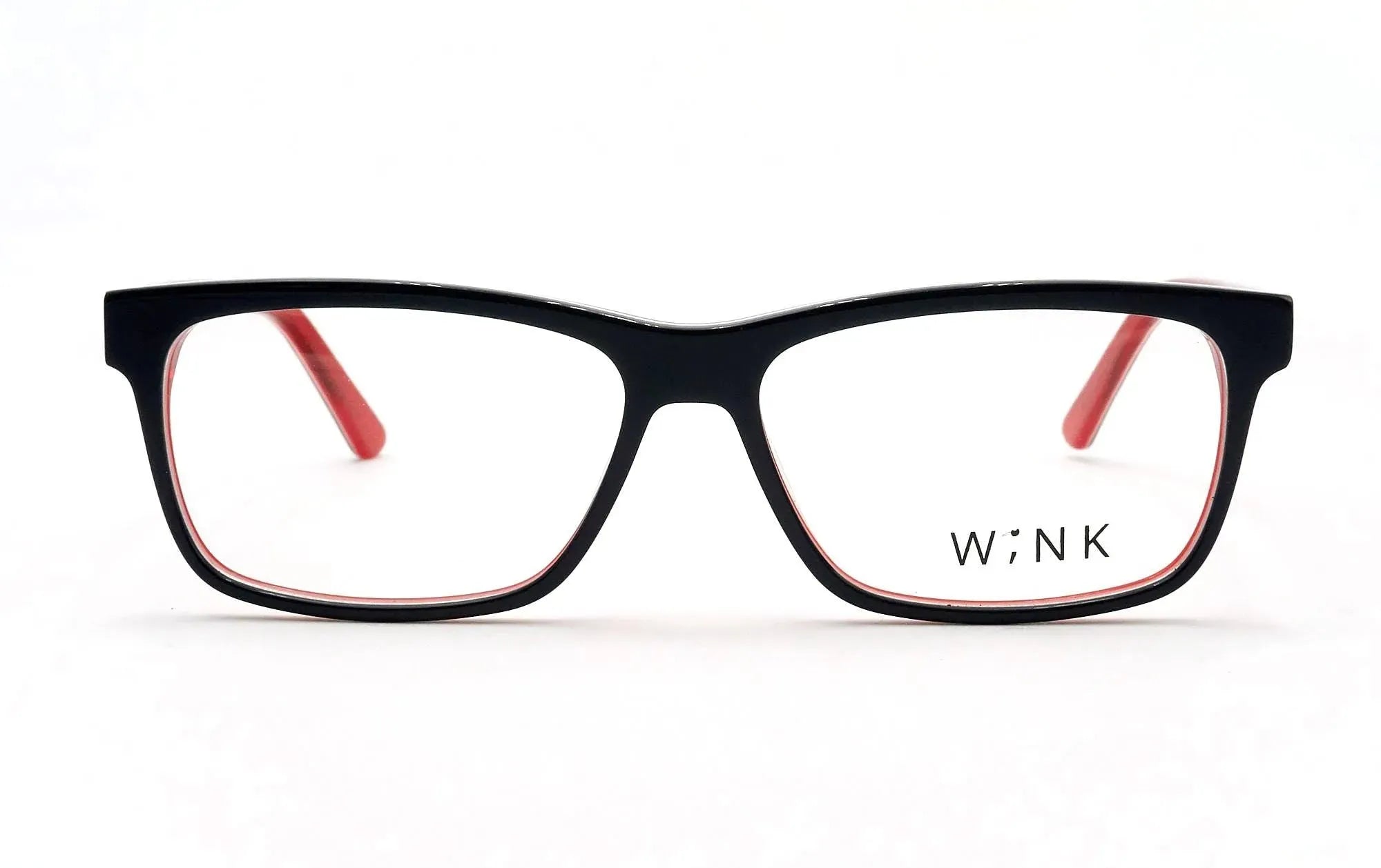 WINK CHICAGO 01 - Opticas Lookout