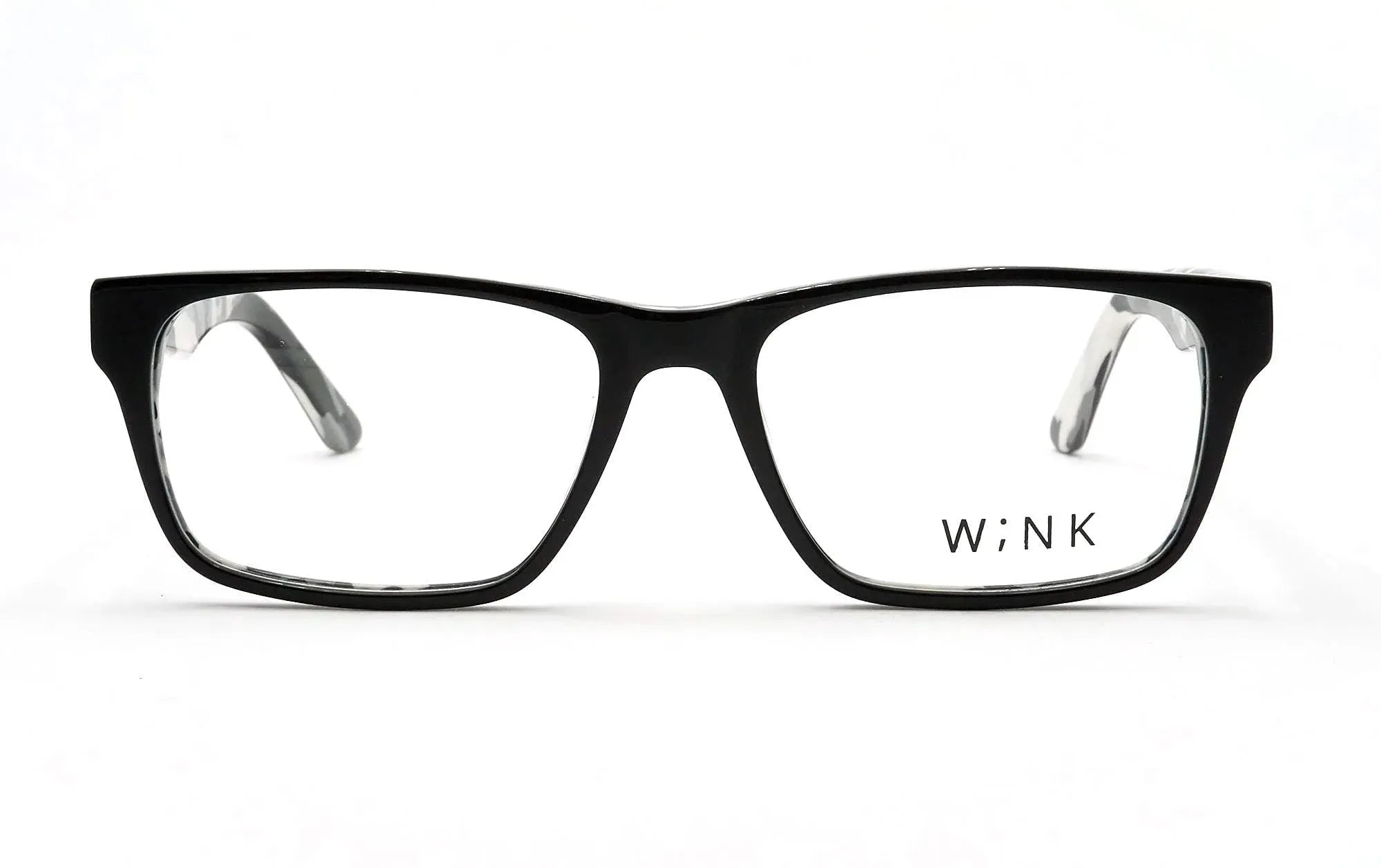 WINK HOUSTON 03 - Opticas Lookout