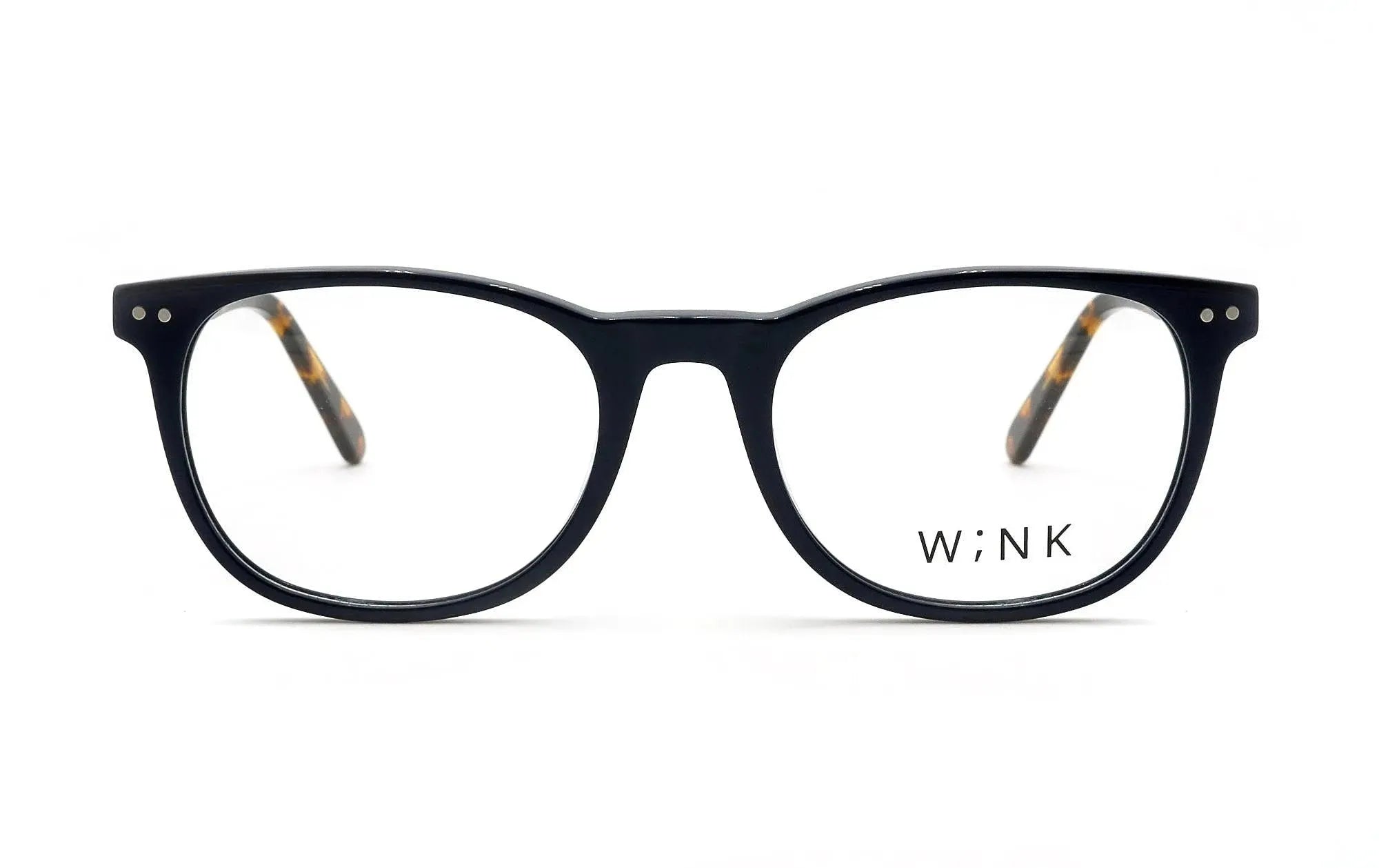 WINK FILADELFIA 01 - Opticas Lookout
