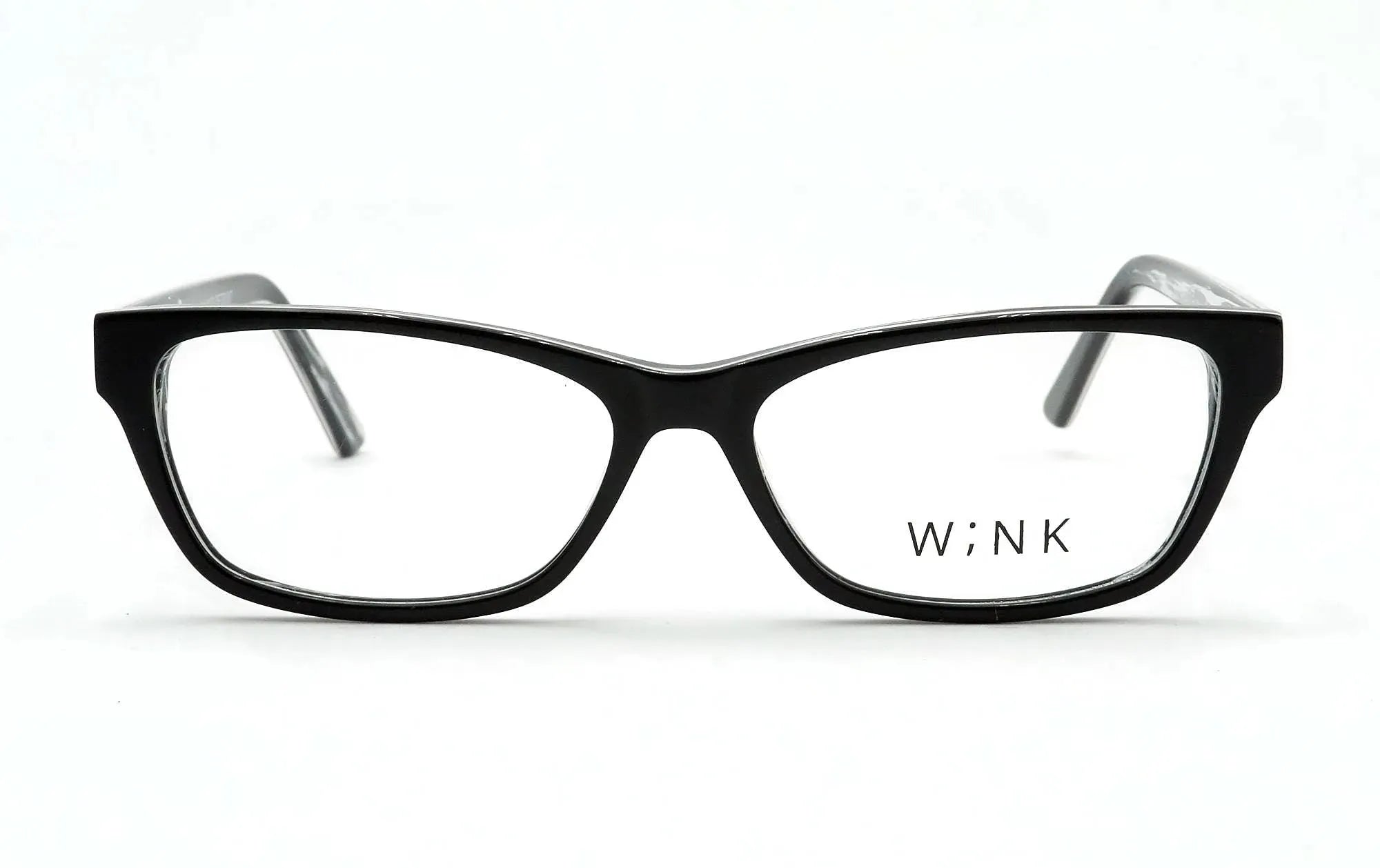 WINK DETROIT 03 - Opticas Lookout