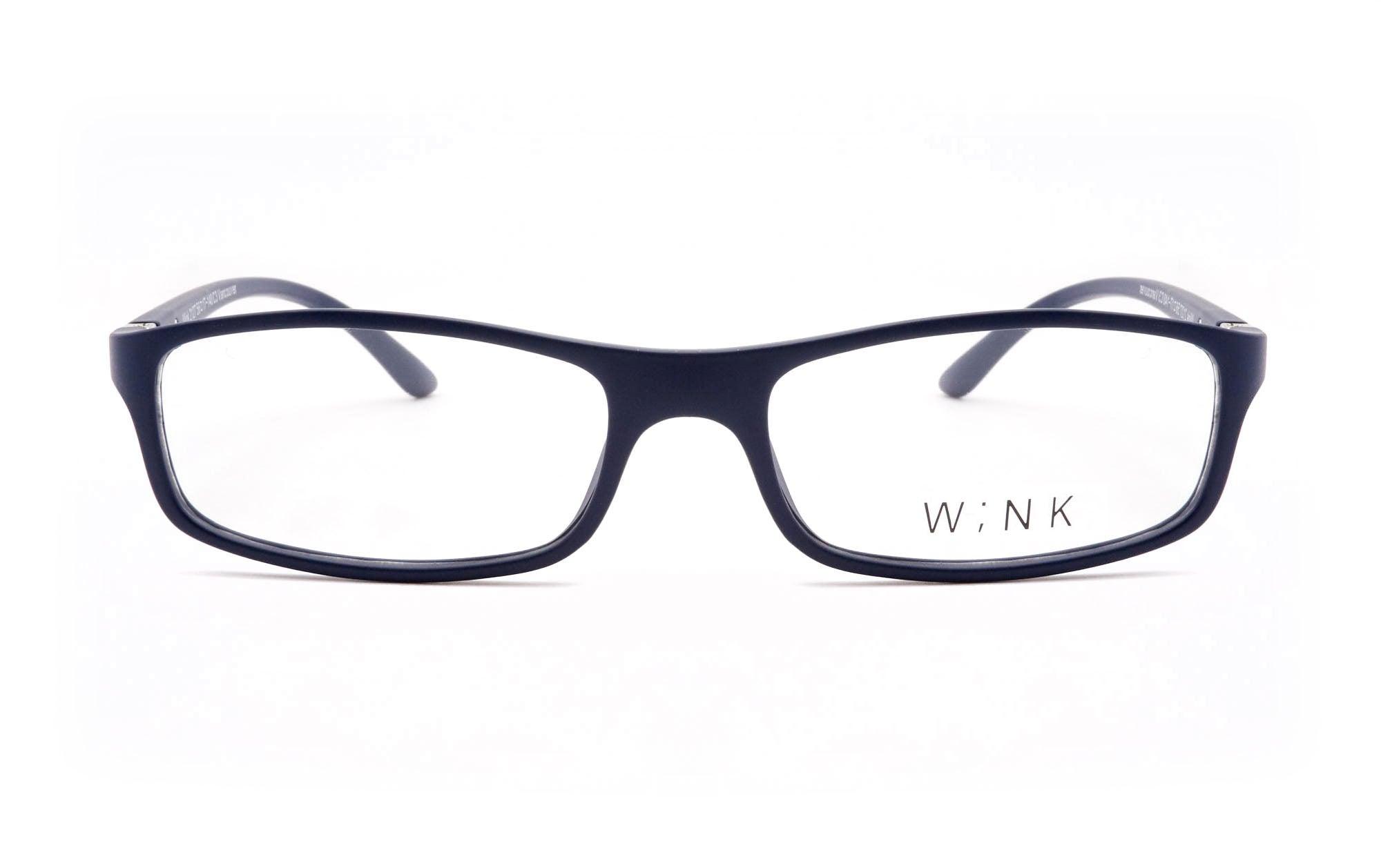 wink vancouver 03 - Opticas Lookout