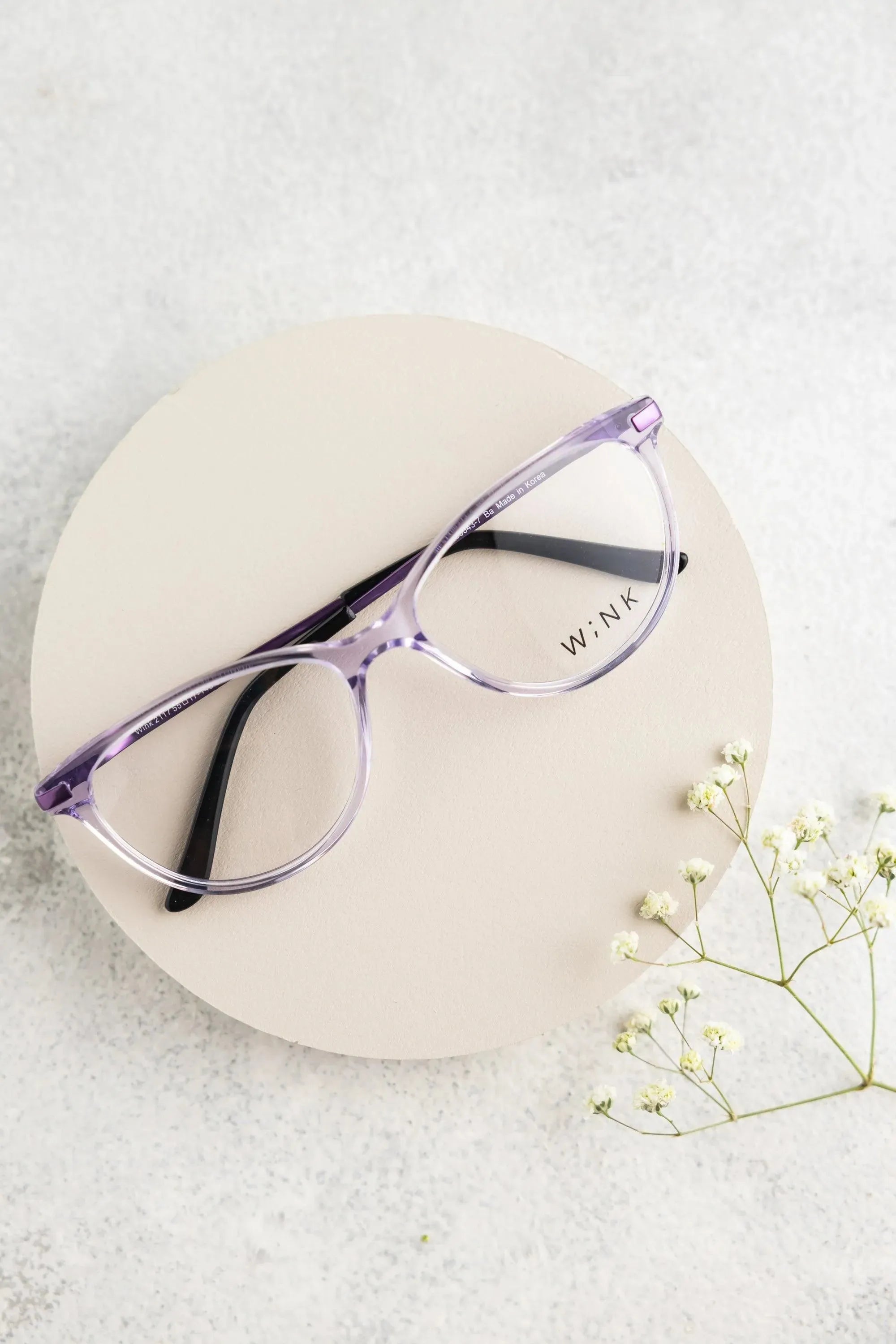 wink omaha 02 - Opticas Lookout