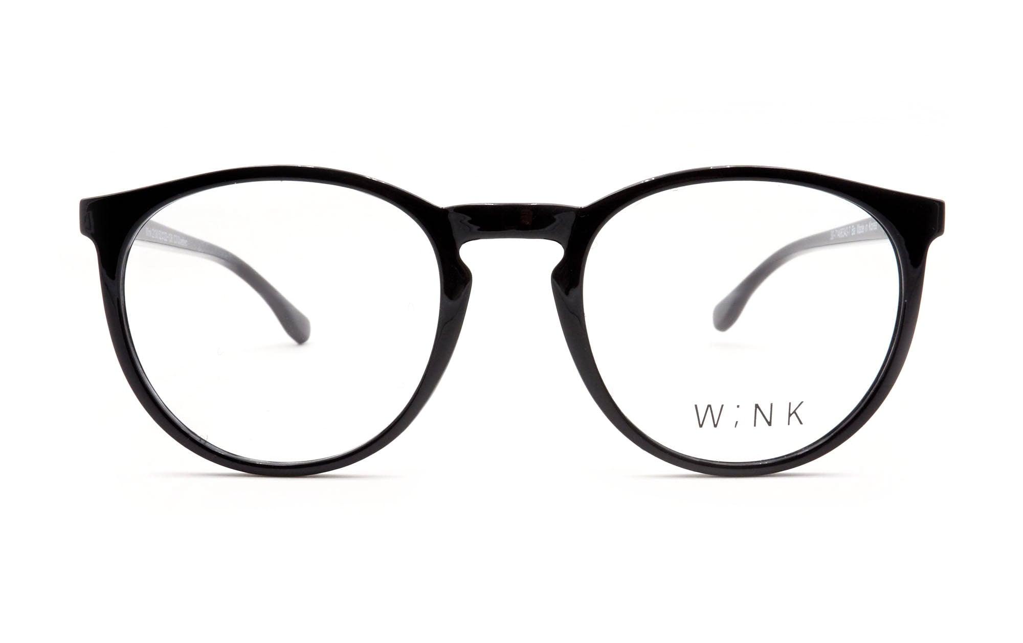 wink quebec 03 - Opticas Lookout
