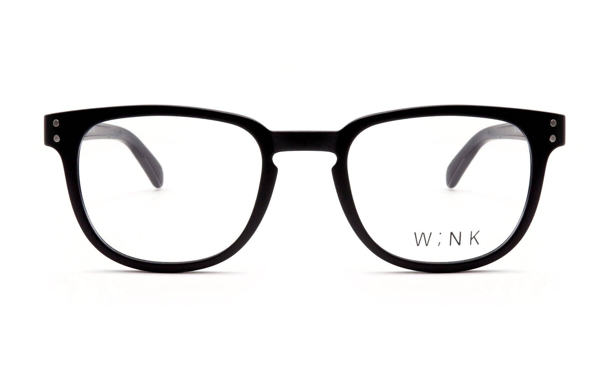 wink toronto 03 - Opticas Lookout