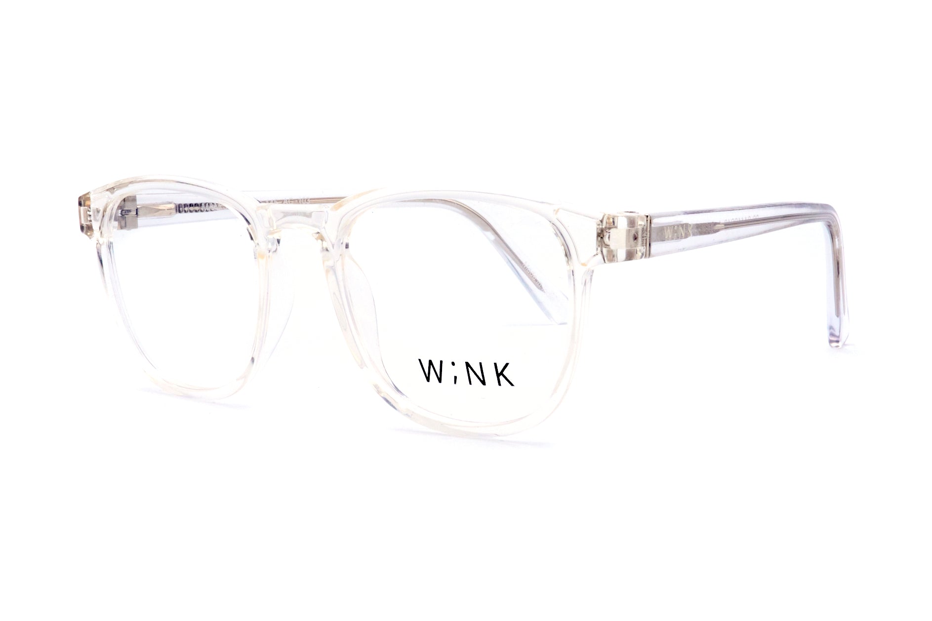 Wink Yemeri 103
