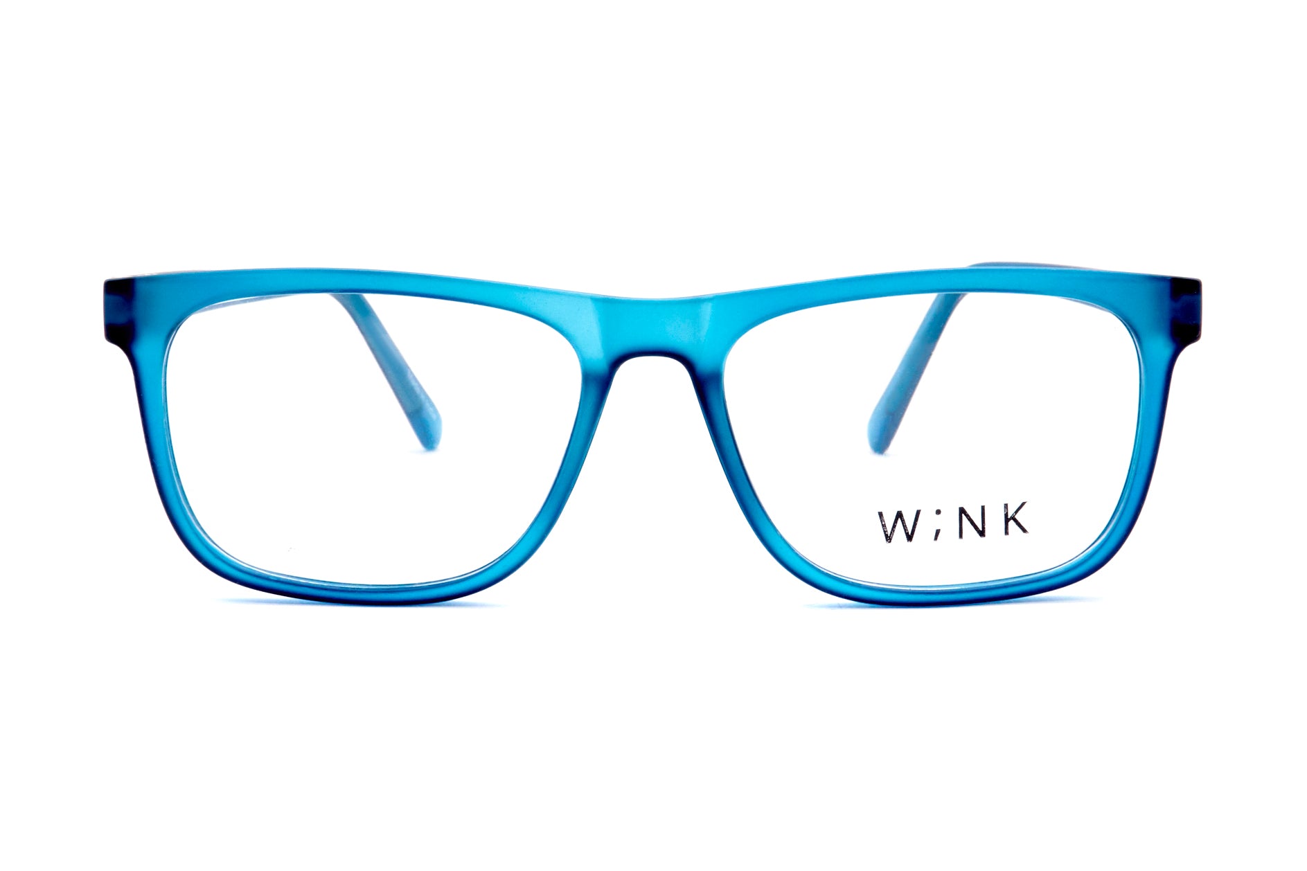 Wink Belize 31