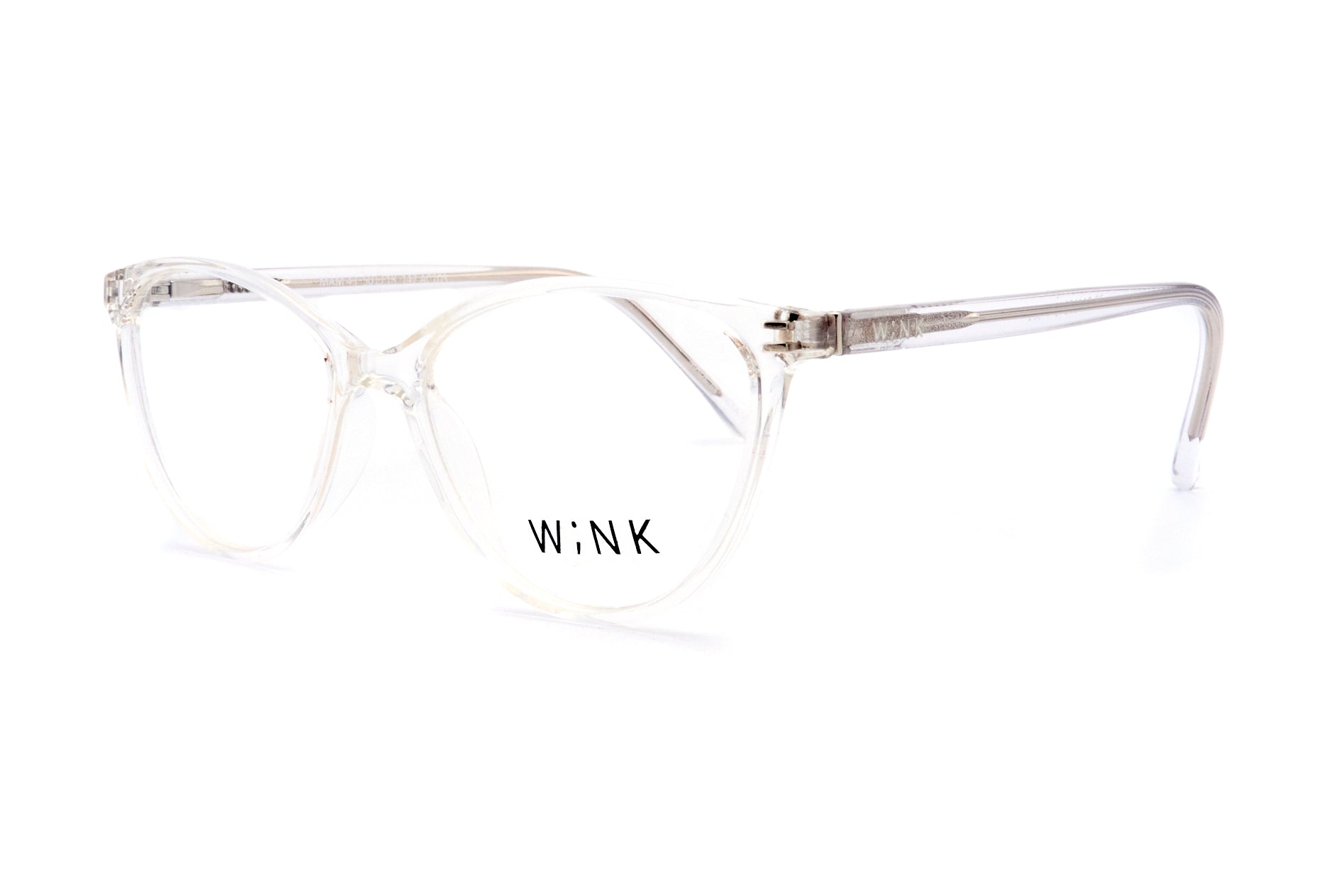 Wink Cantel 103