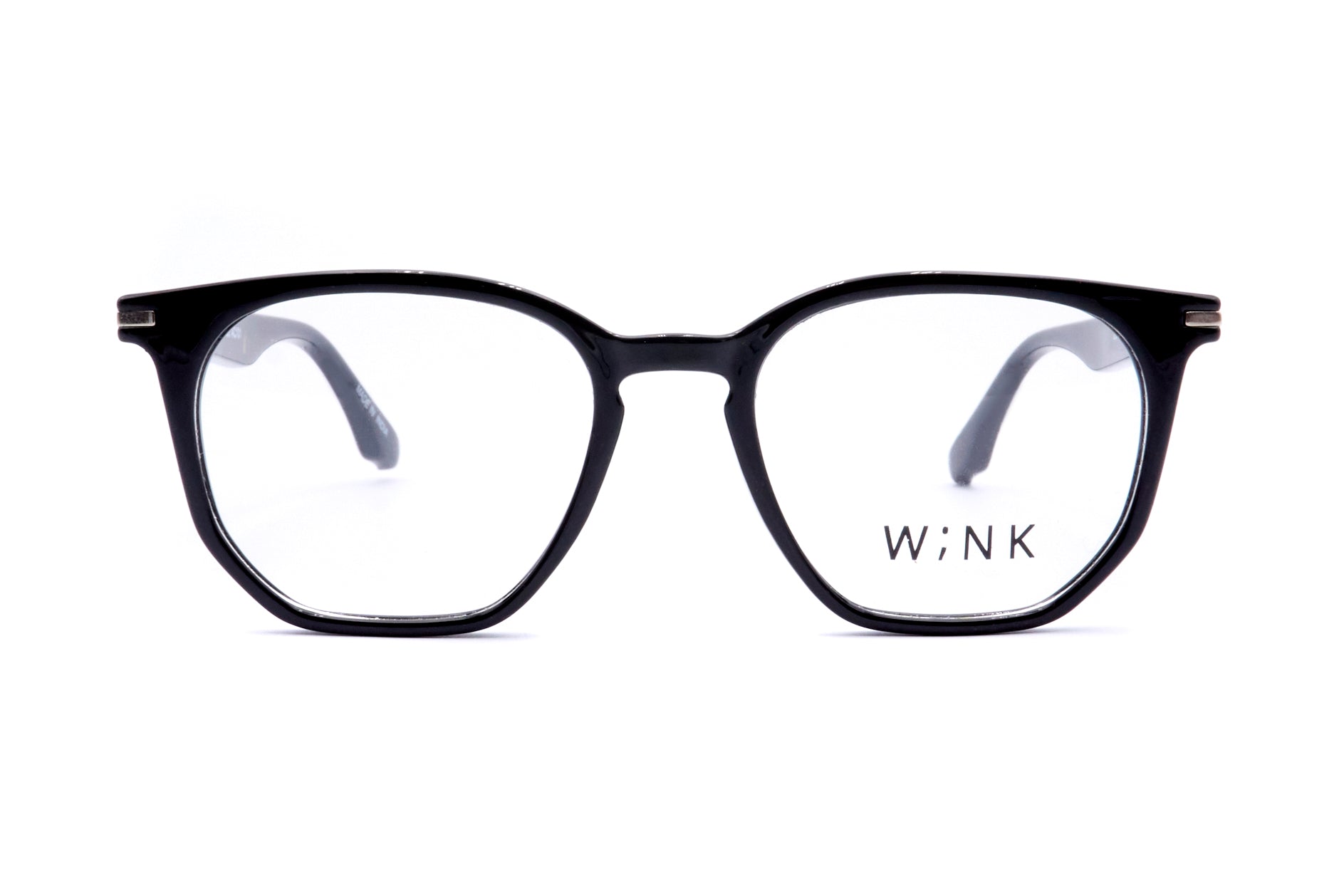 Wink Coban 101