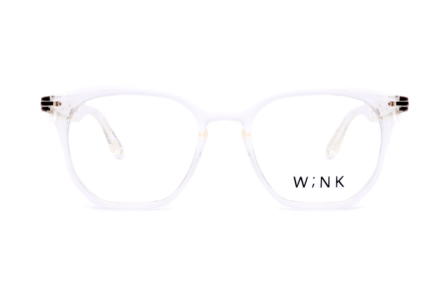 Wink Coban 103