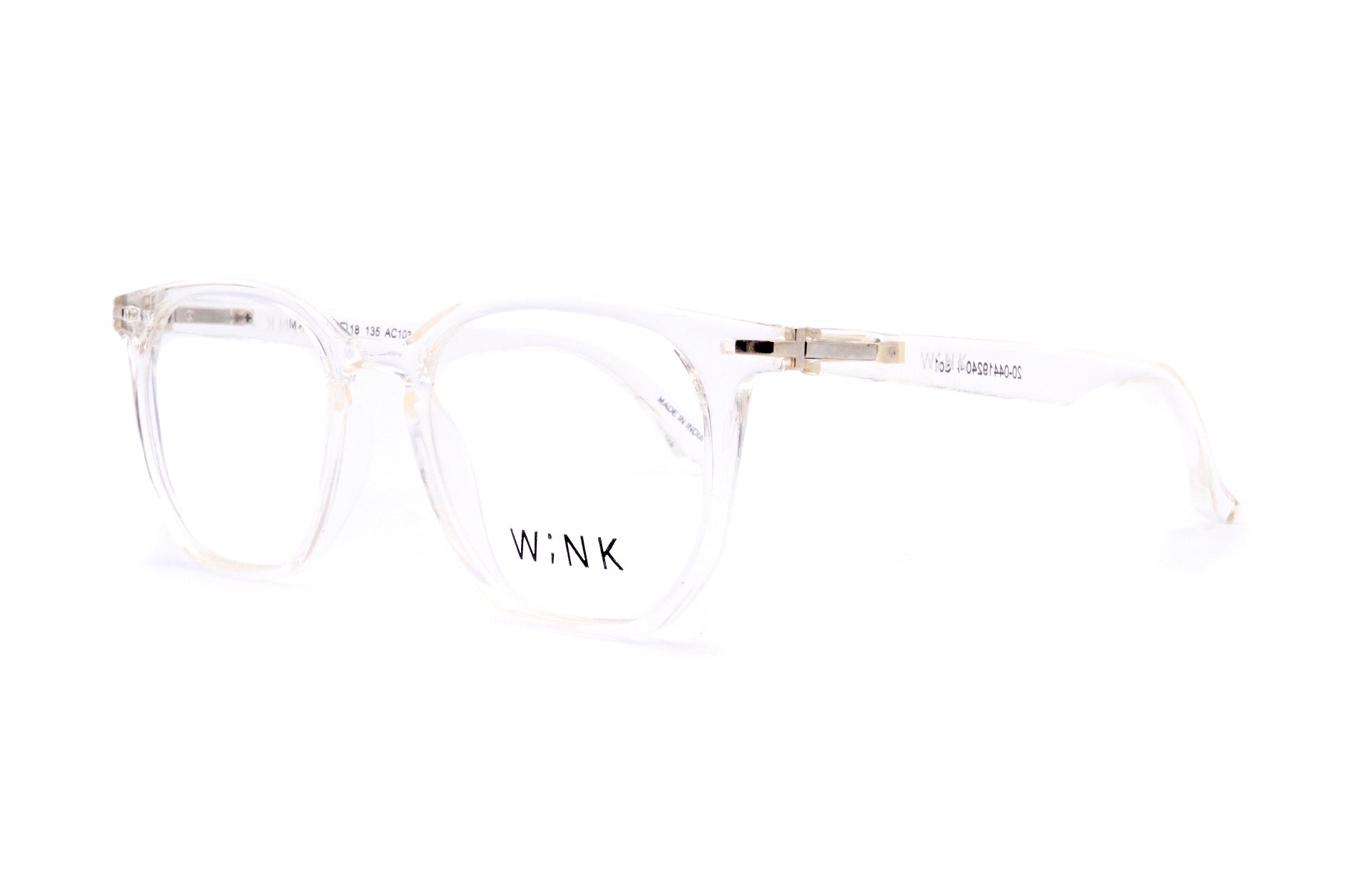Wink Coban 103