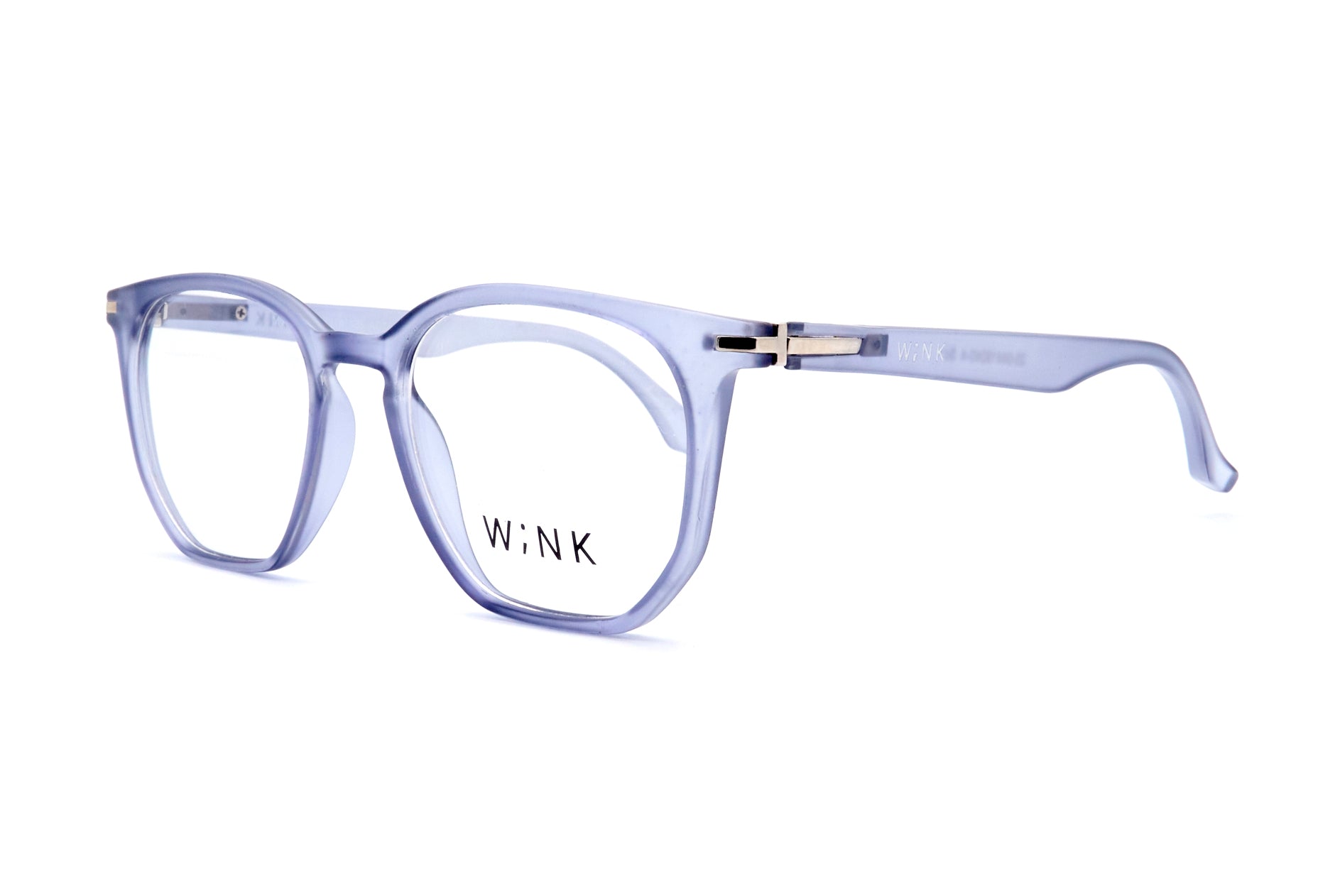 Wink Coban 76