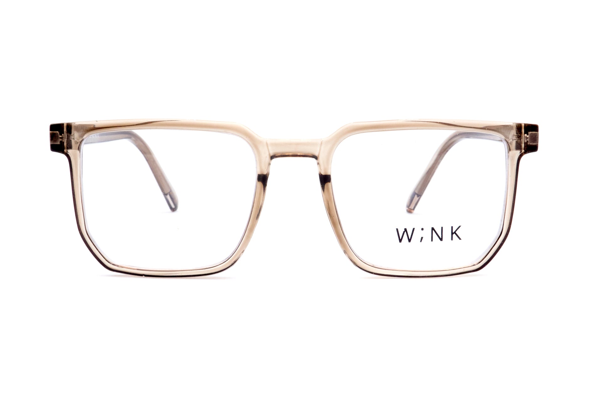 Wink Cunen 32