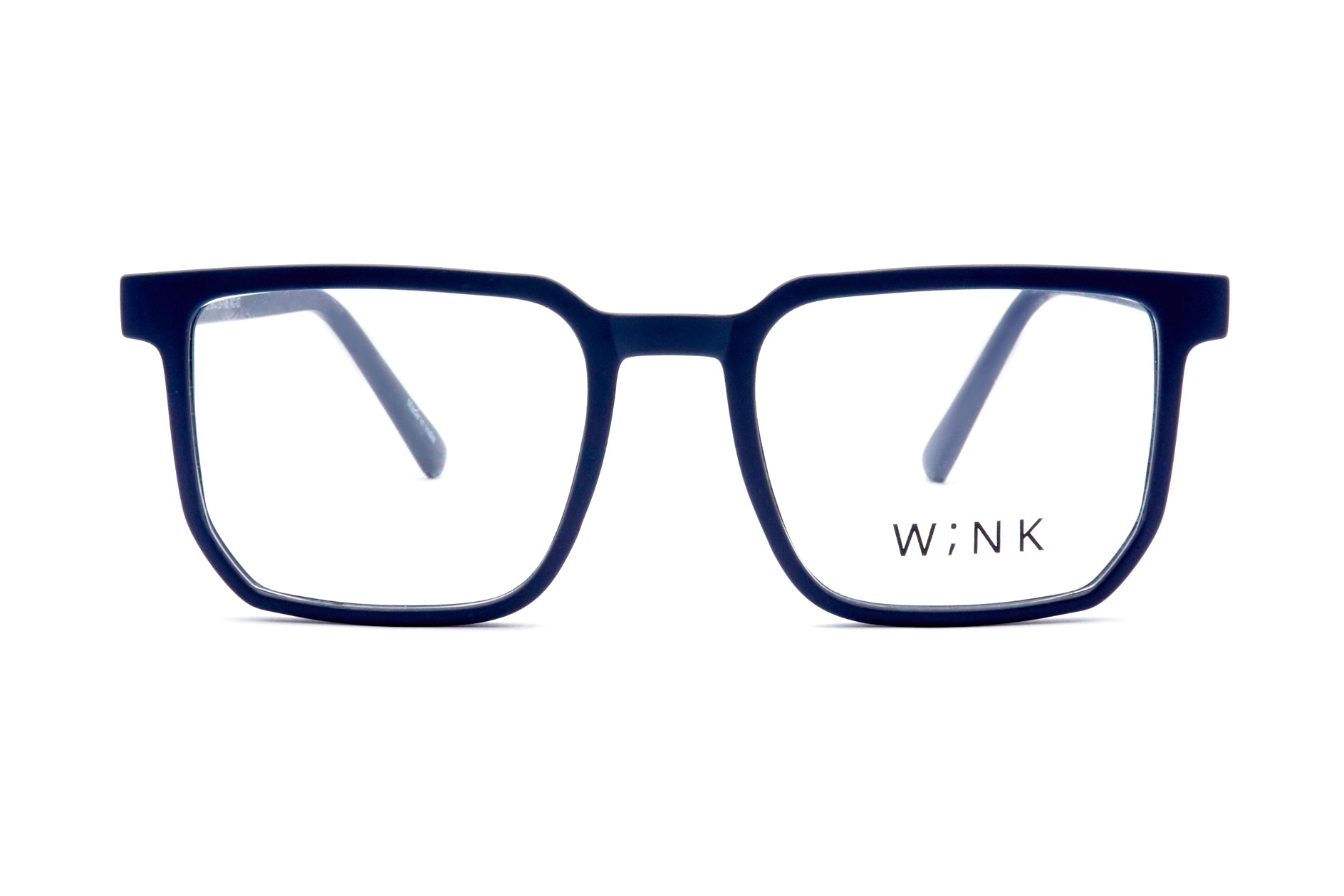 Wink Cunen 37