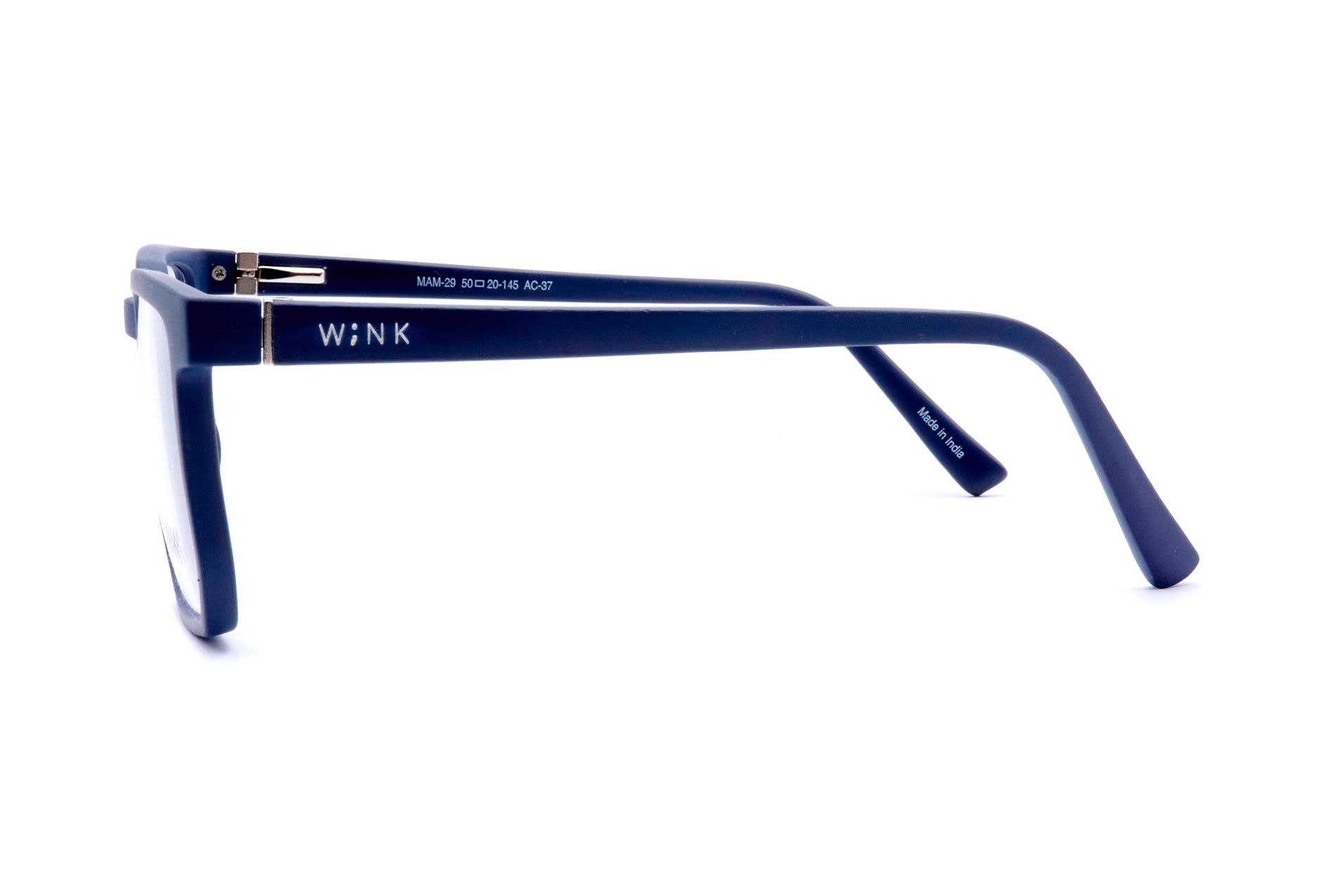 Wink Cunen 37