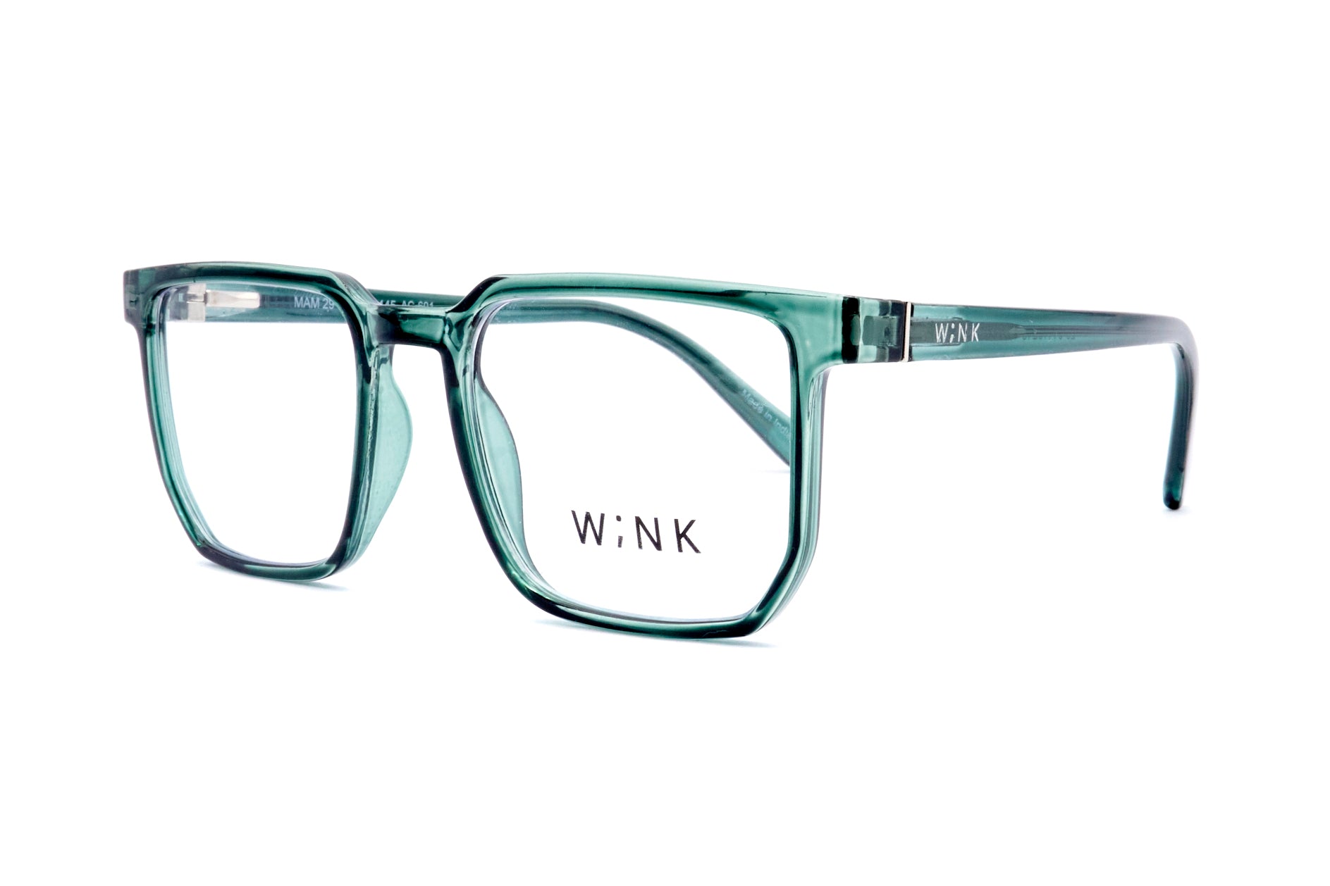 Wink Cunen 601