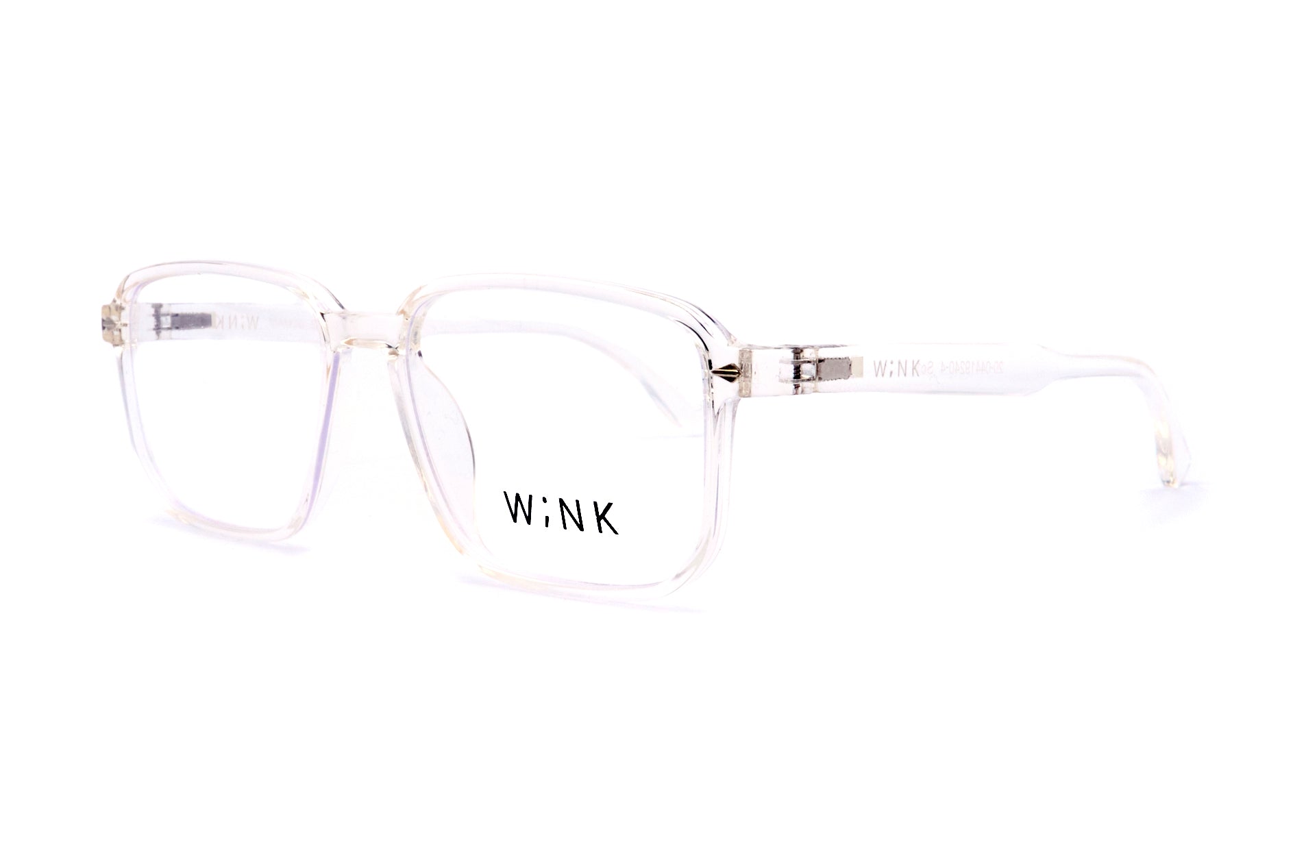 Wink Genova 103