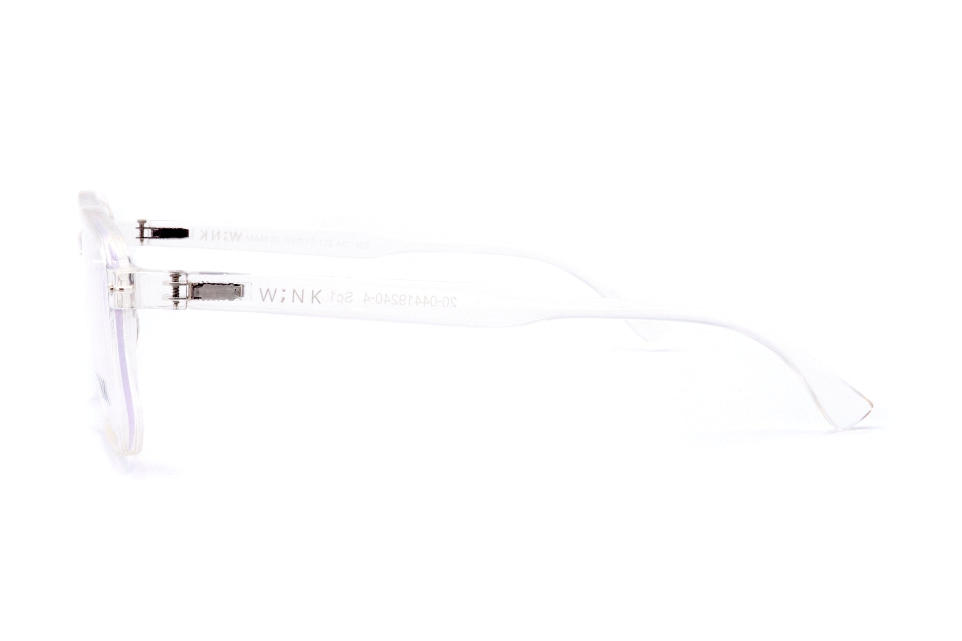 Wink Genova 103