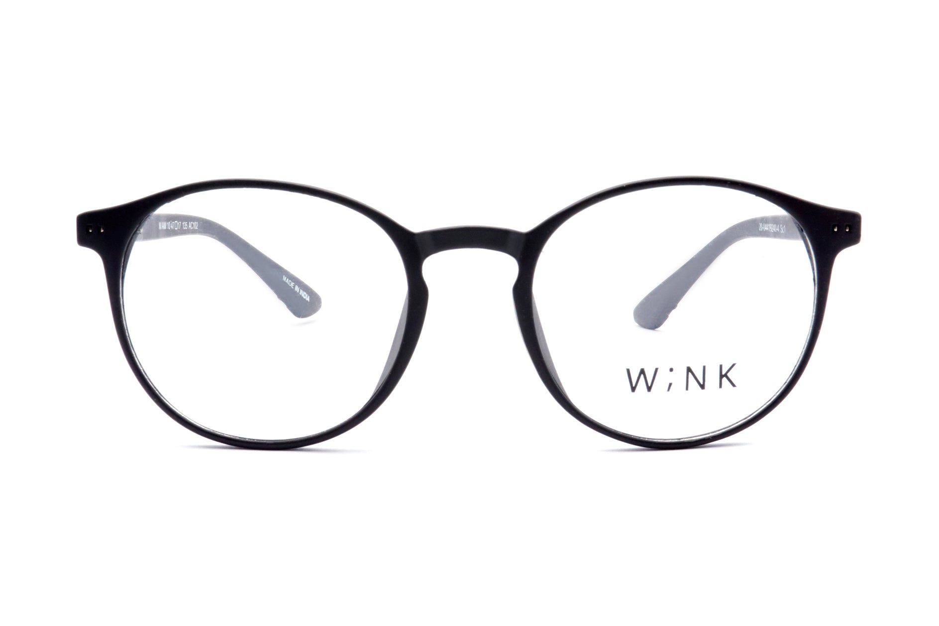 Wink Tacana 102