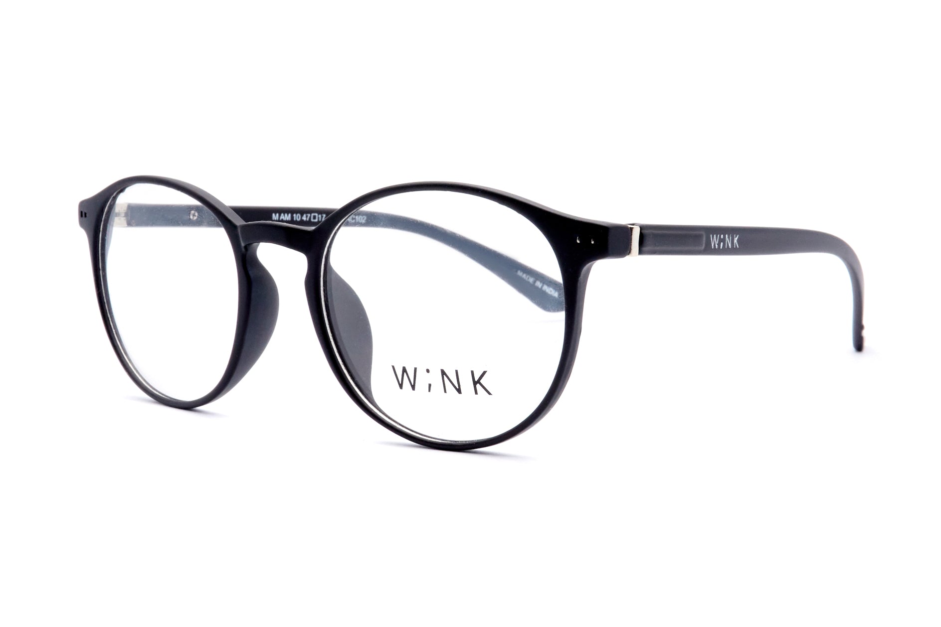 Wink Tacana 102
