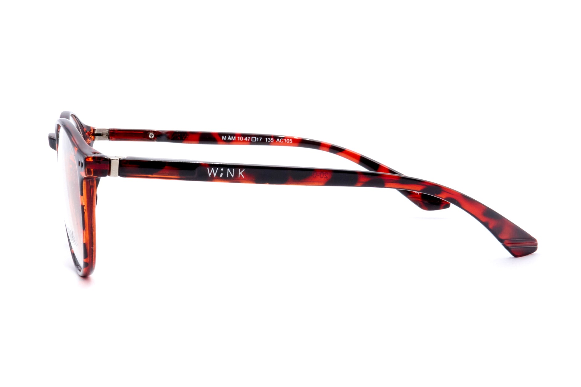 Wink Tacana 105