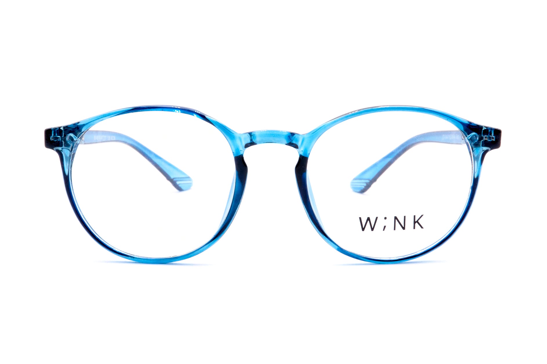 Wink Tacana 36