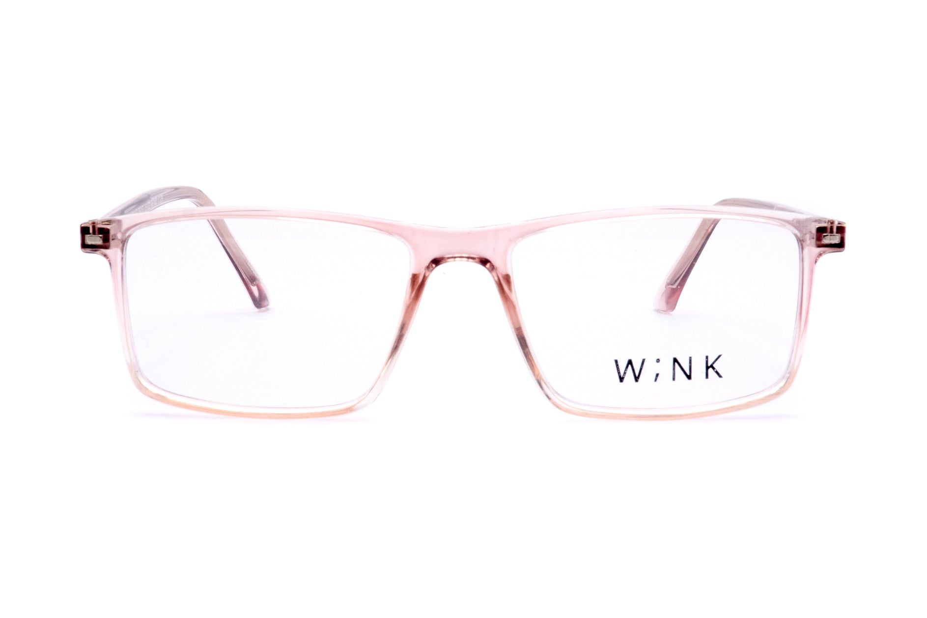 Wink Tikal 29