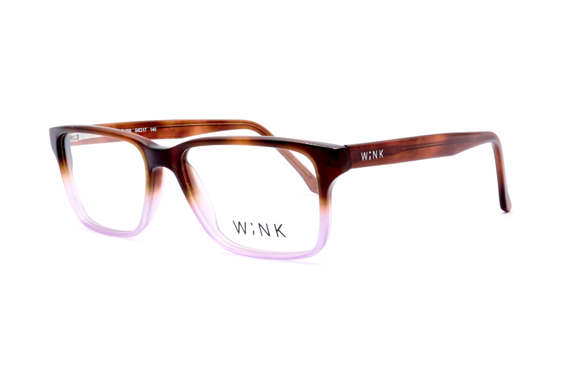Wink Trial 1604
