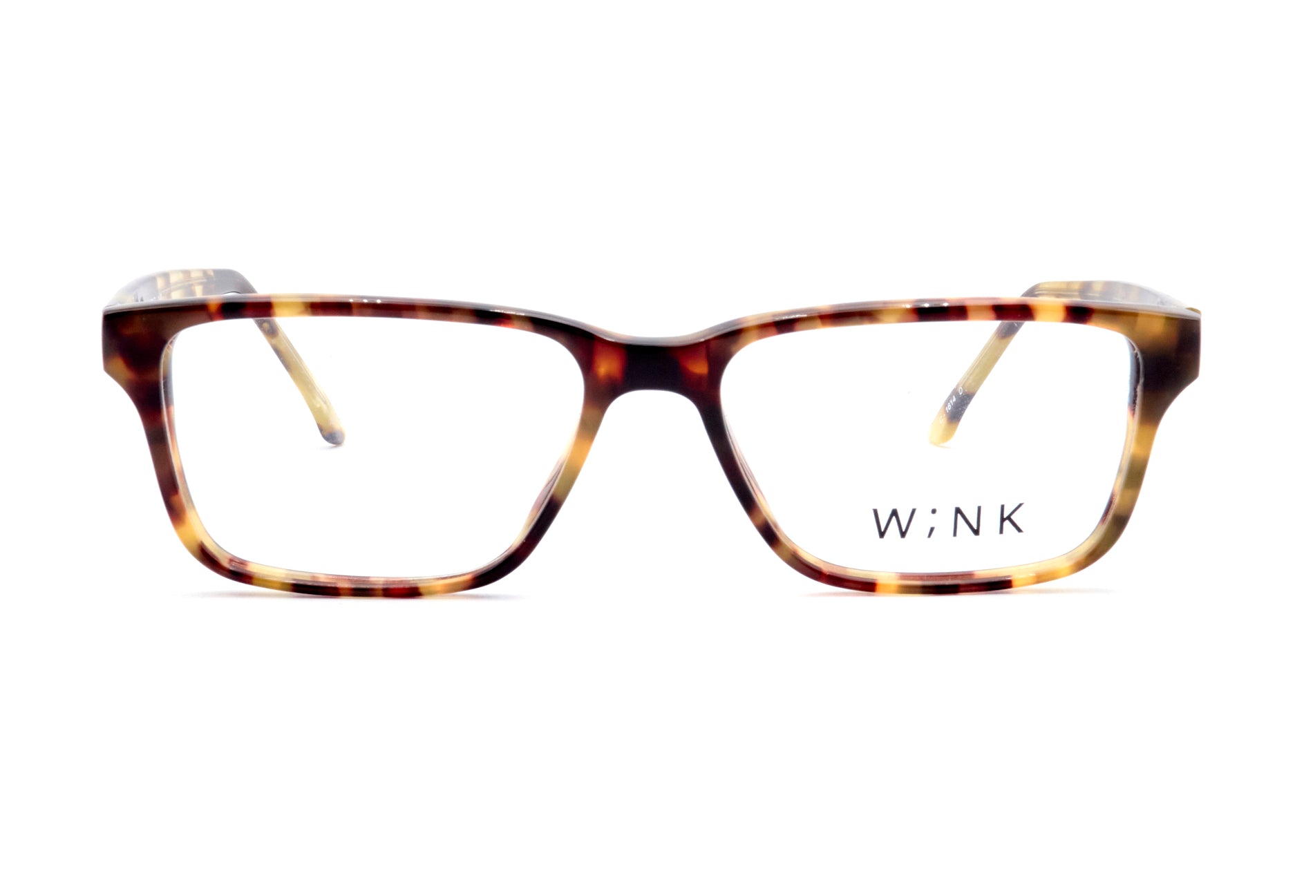 Wink Trial 1614