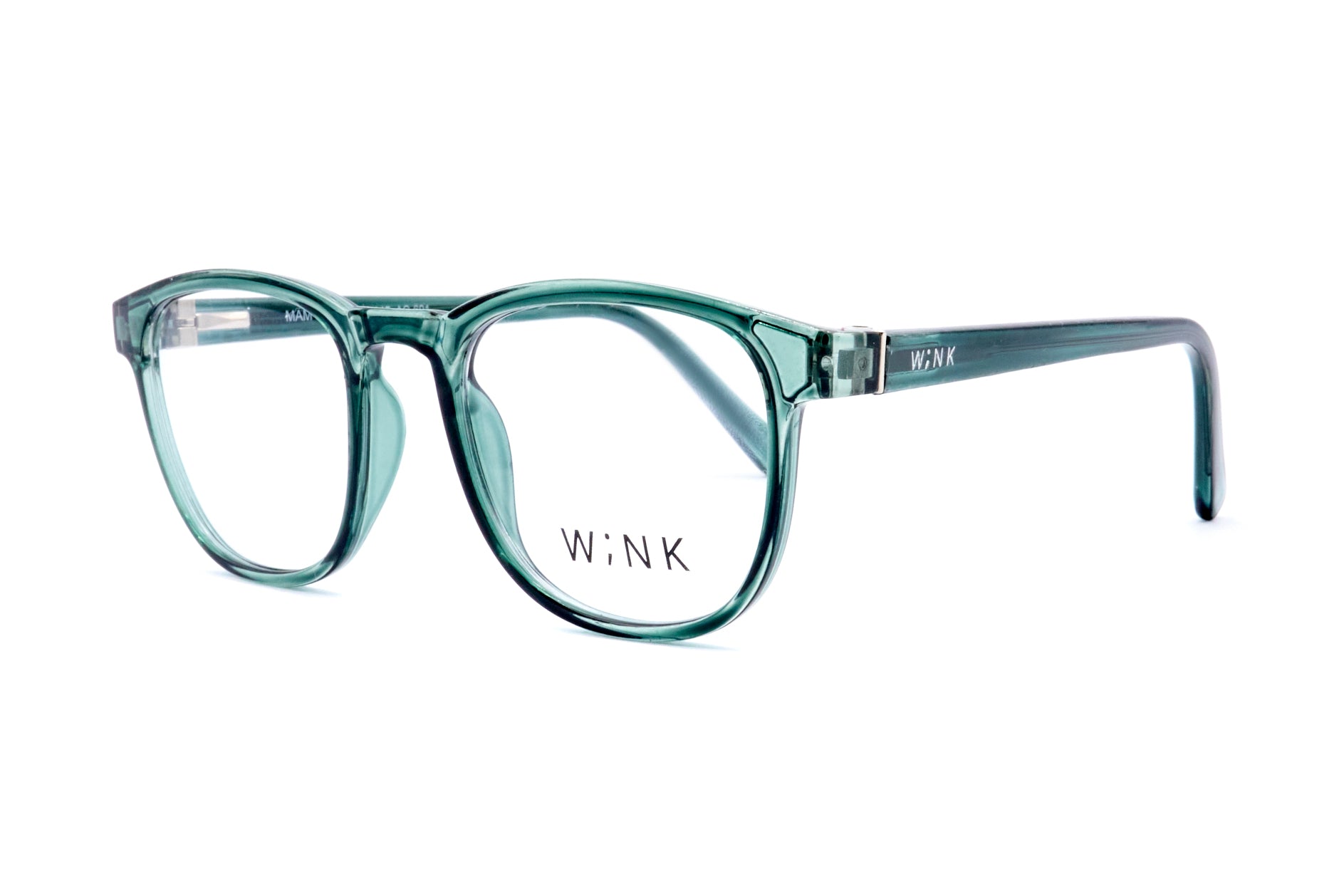 Wink Yemeri 601