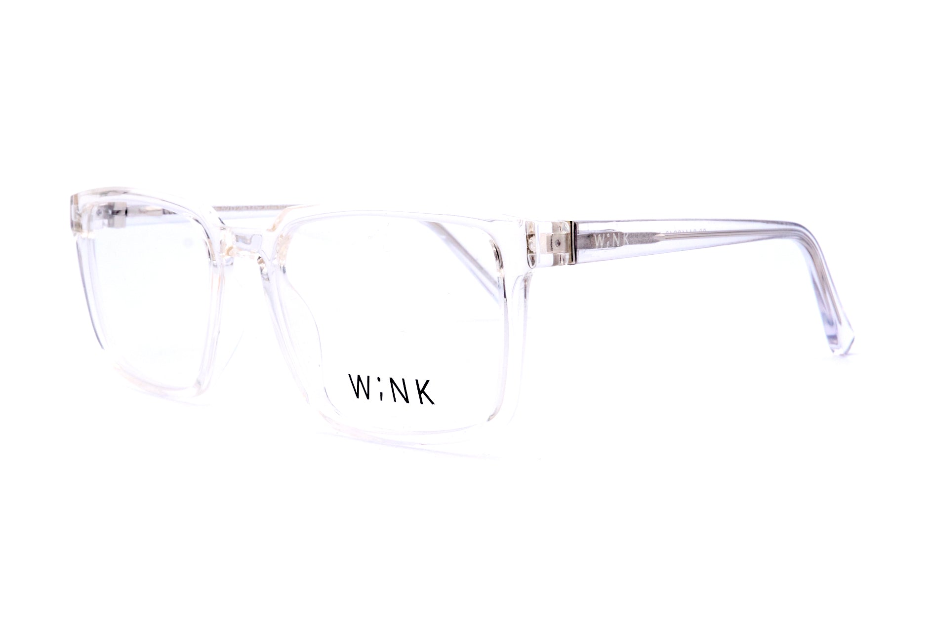 Wink Zunil 103