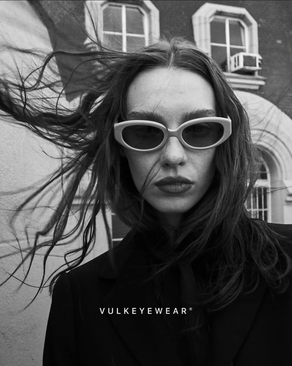 vulk pulse 04 pol