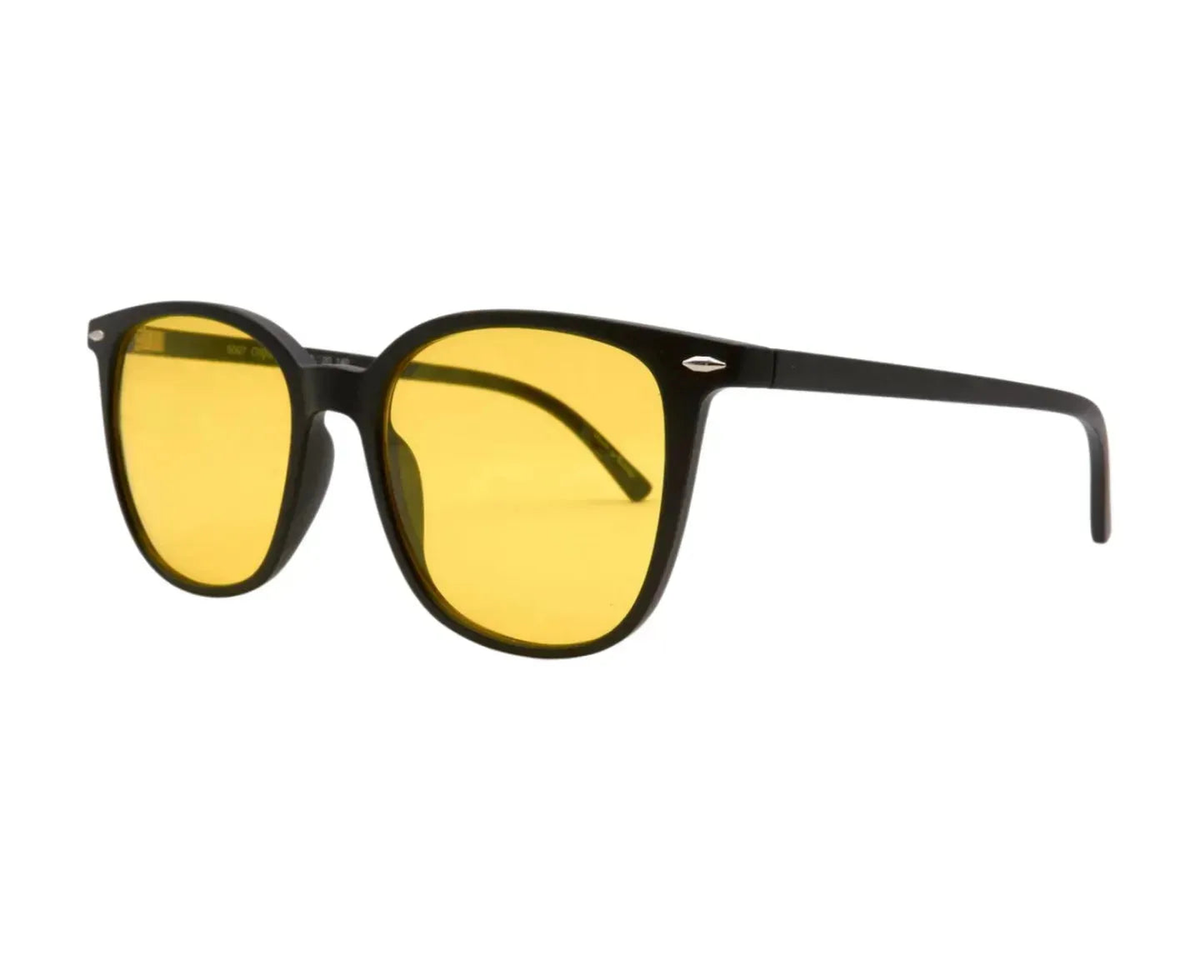 blue blocker hope 450nm - Opticas Lookout