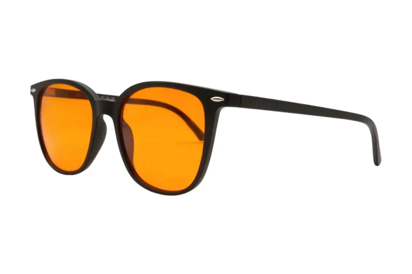 blue blocker hope 527nm - Opticas Lookout