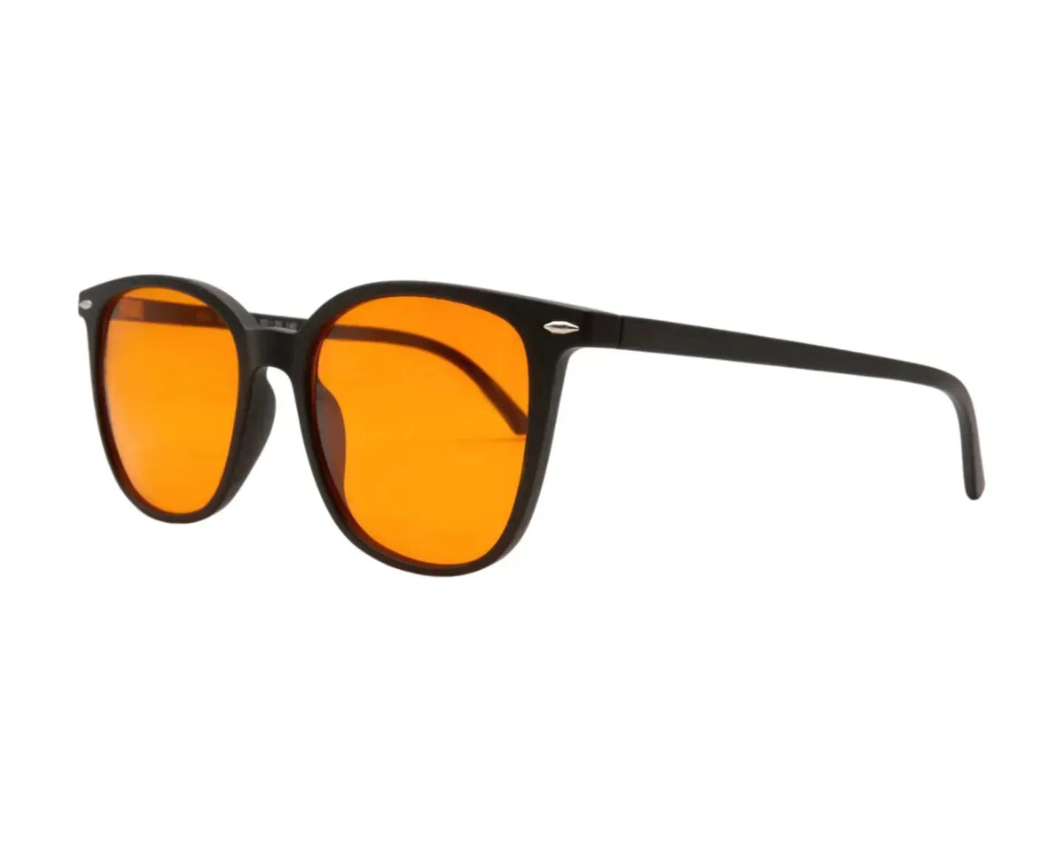 blue blocker hope 527nm - Opticas Lookout
