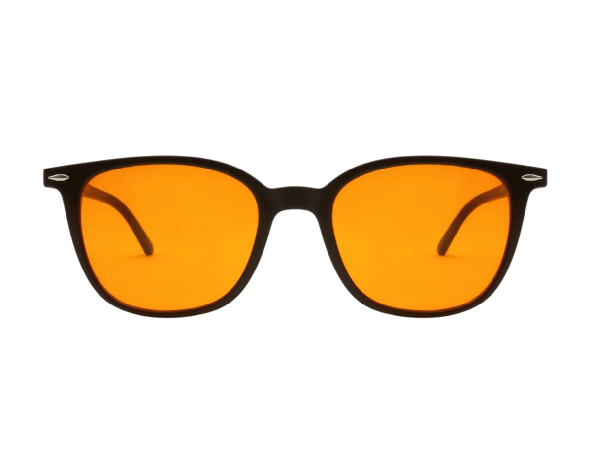 blue blocker hope 527nm - Opticas Lookout