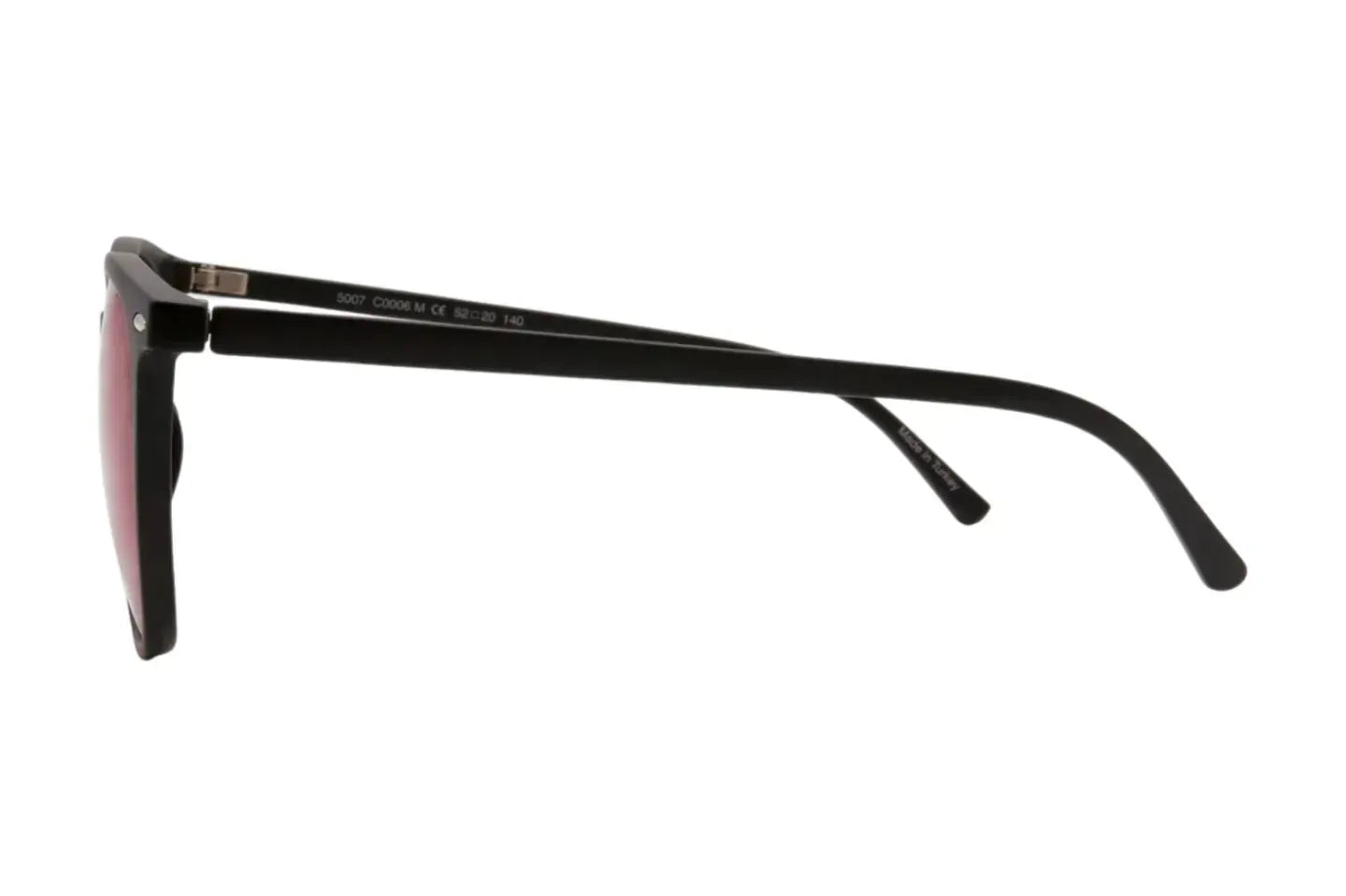 blue blocker hope 600nm - Opticas Lookout