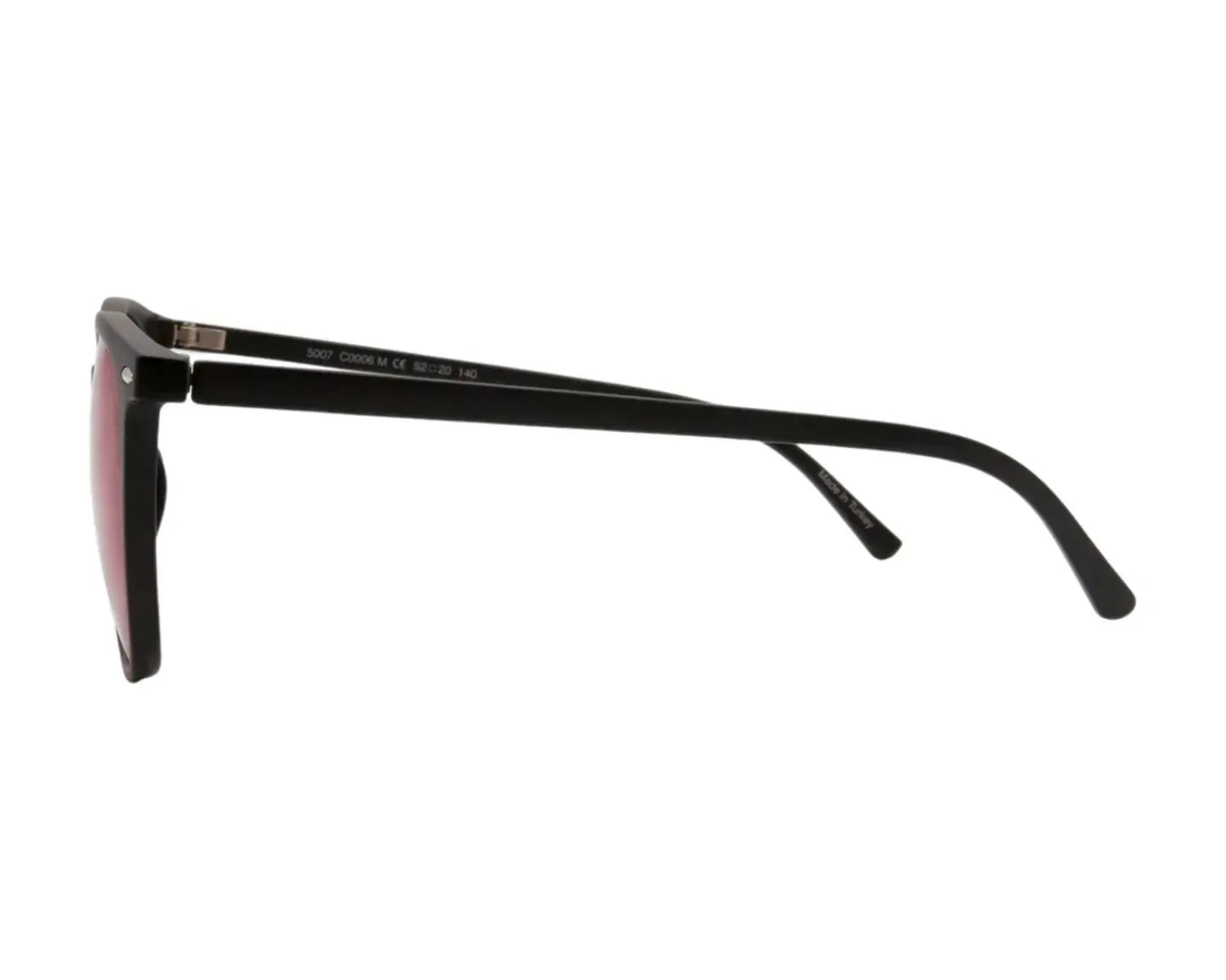 blue blocker hope 600nm - Opticas Lookout