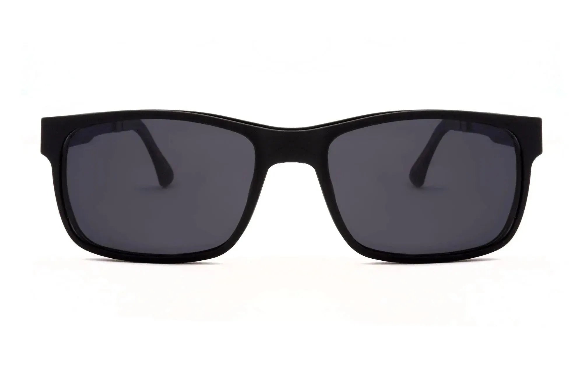 clip on 401 s 01m - Opticas Lookout