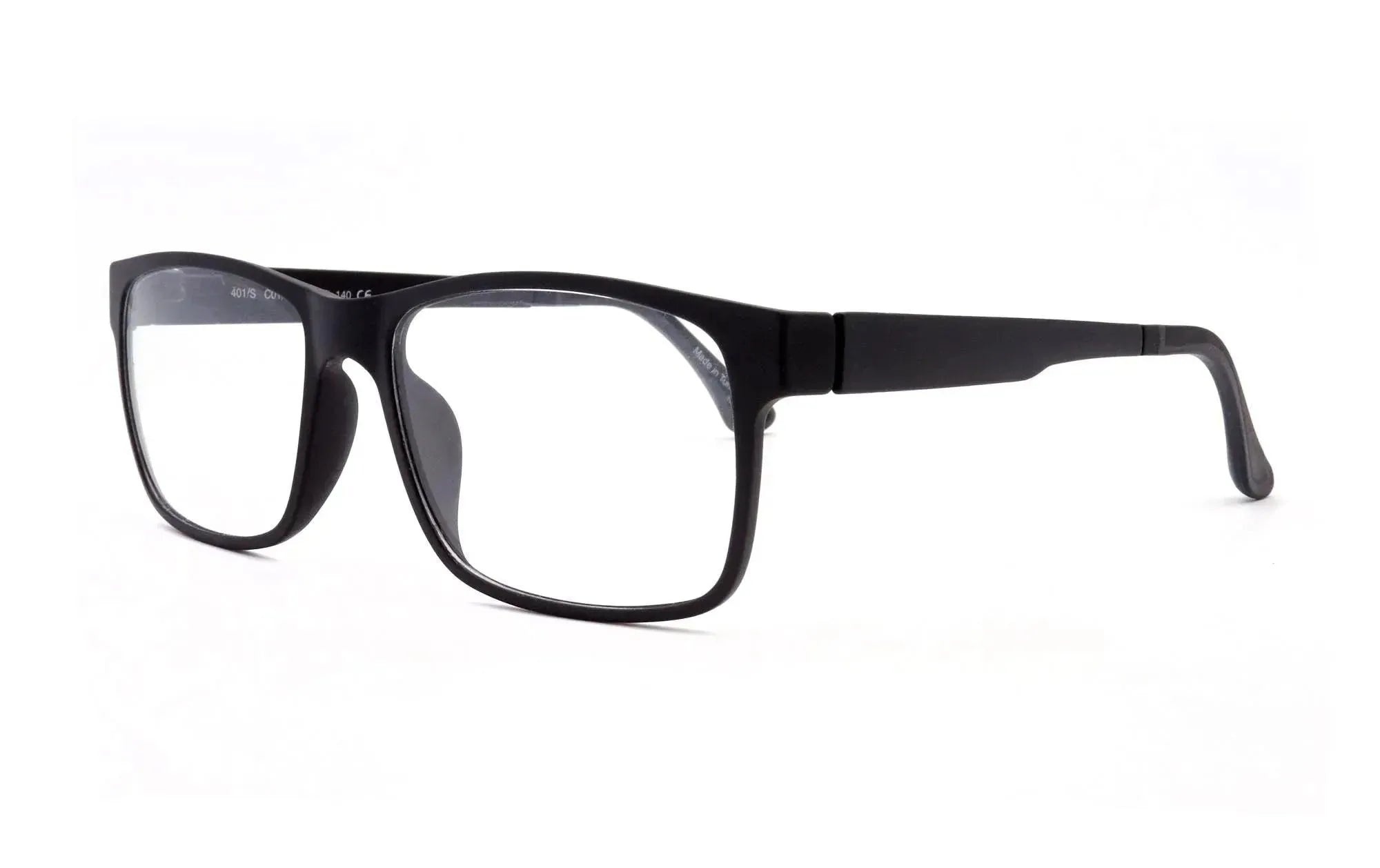 clip on 401 s 01m - Opticas Lookout