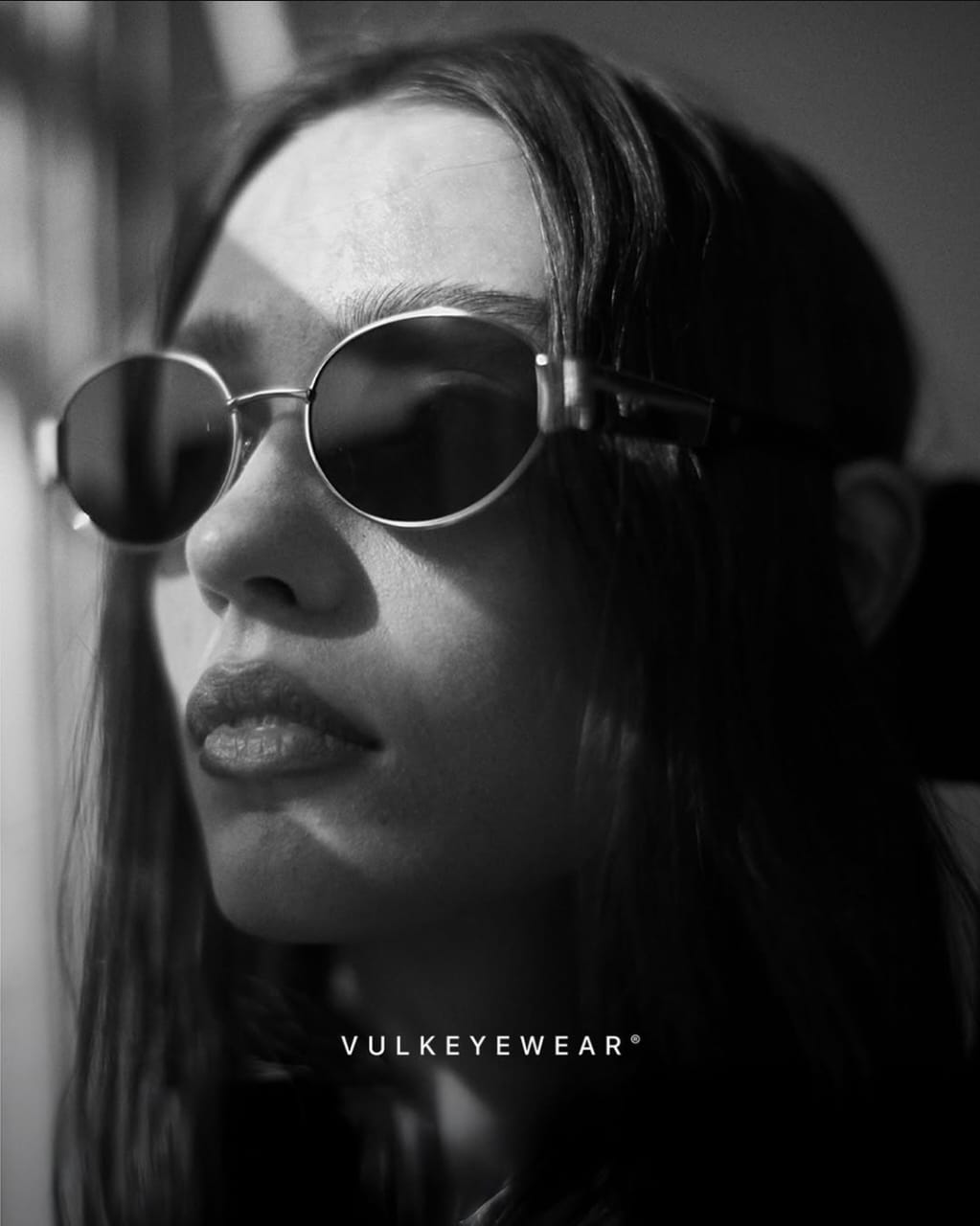 vulk nova 02 pol