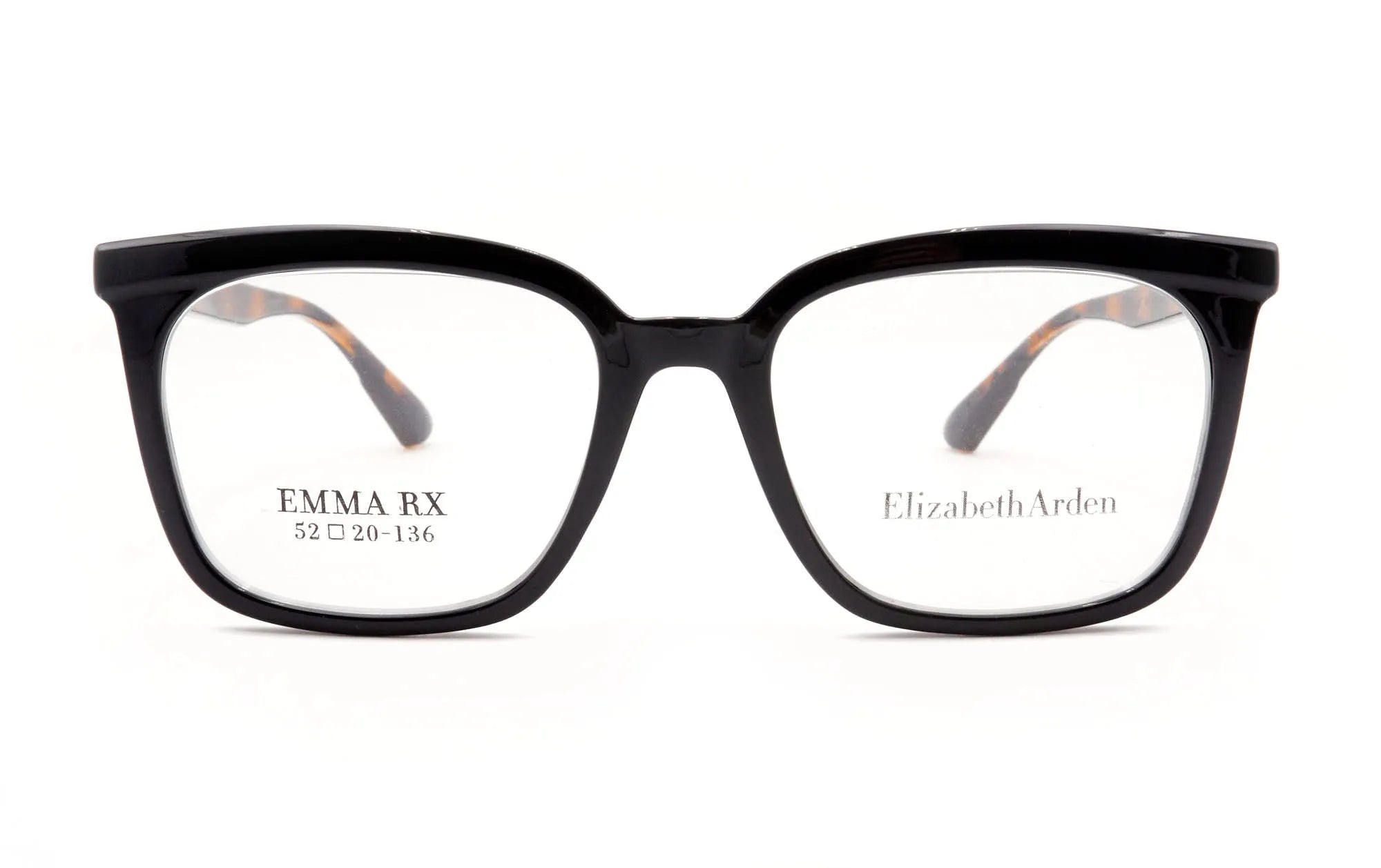 Comprar Anteojos Lentes Elizabeth Arden Precios Elizabeth Arden
