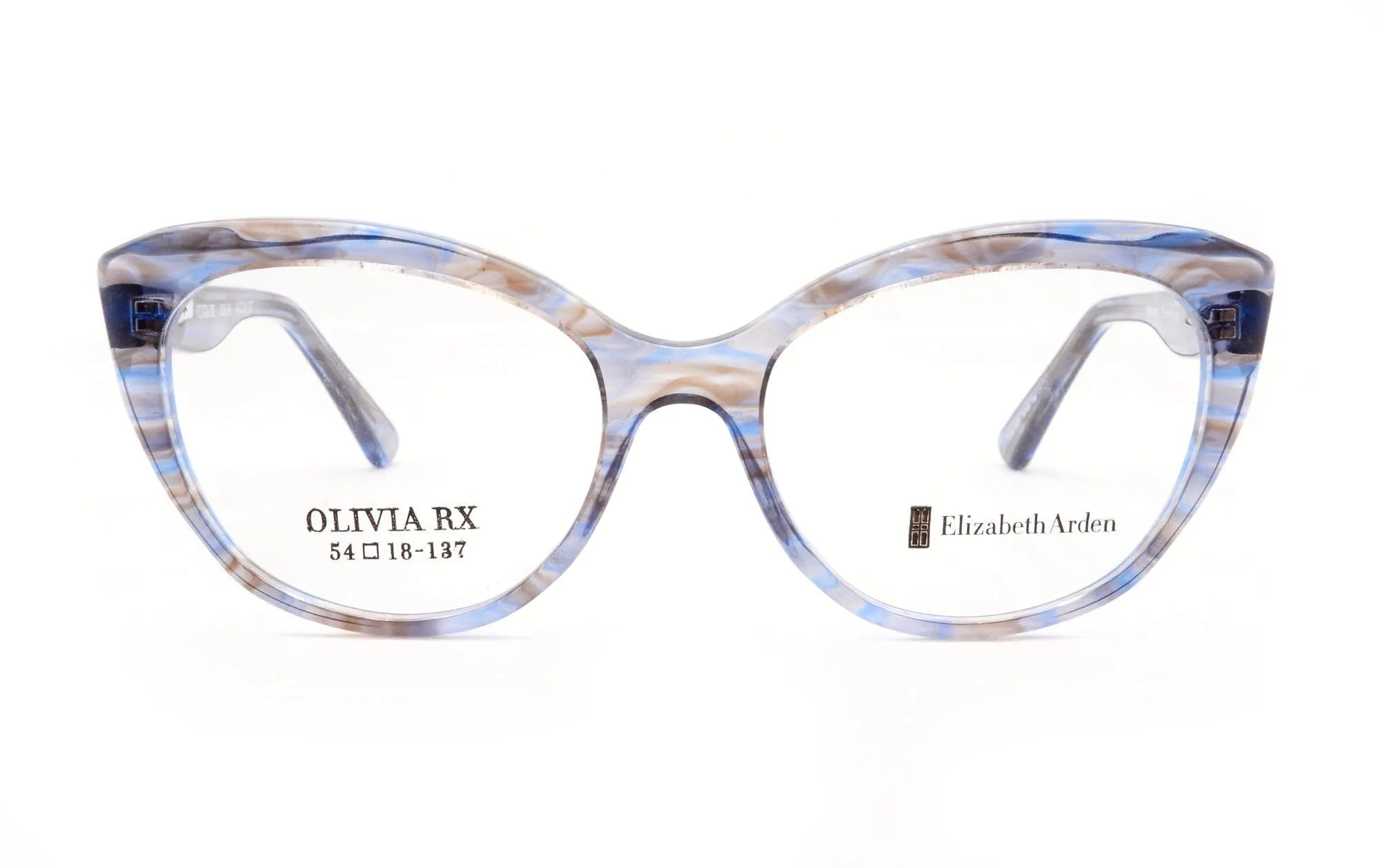 Foco Imagenes Lentes Divergentes Distancia Focal Lentes