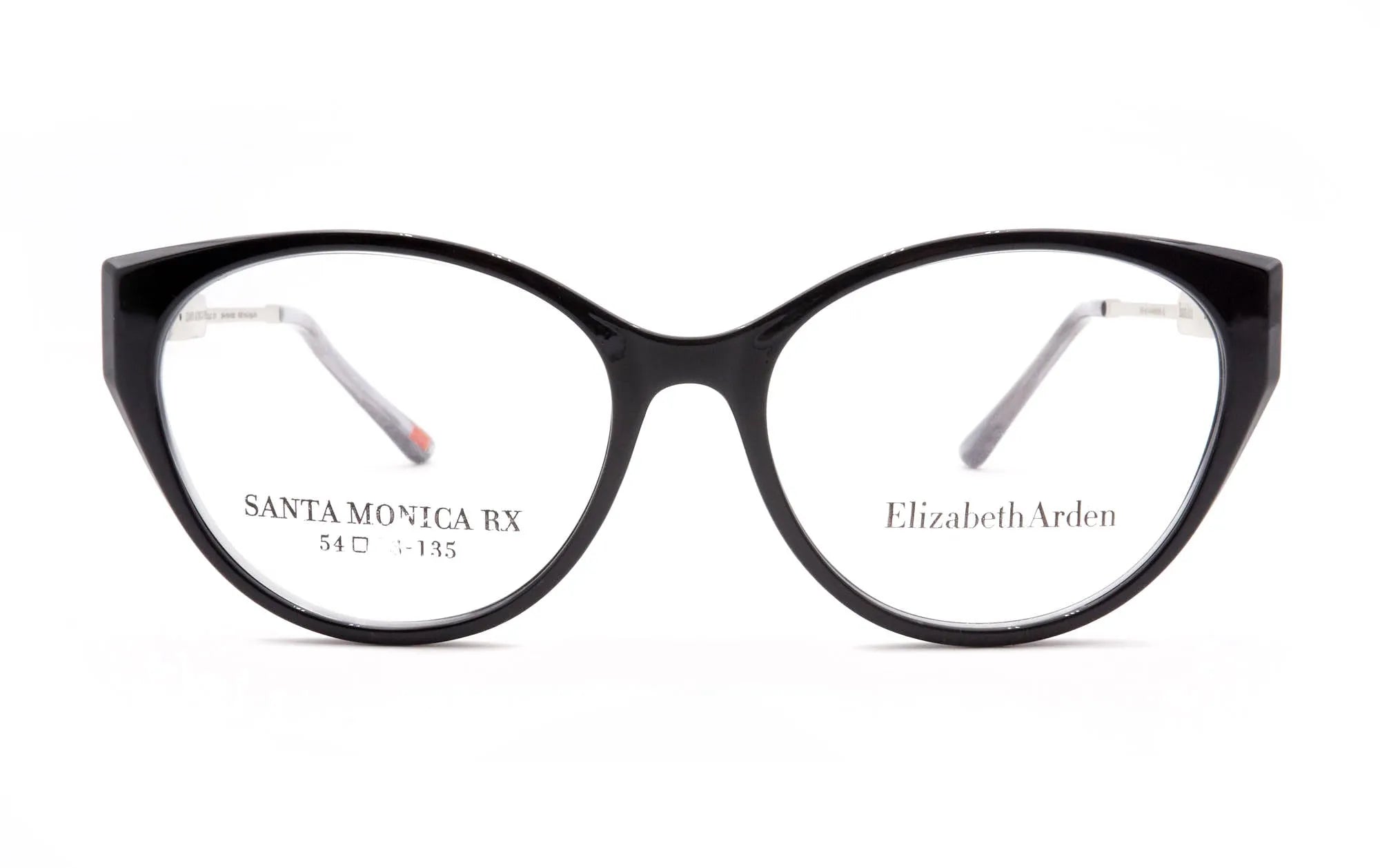 elizabeth arden santa monica 01 - Opticas Lookout