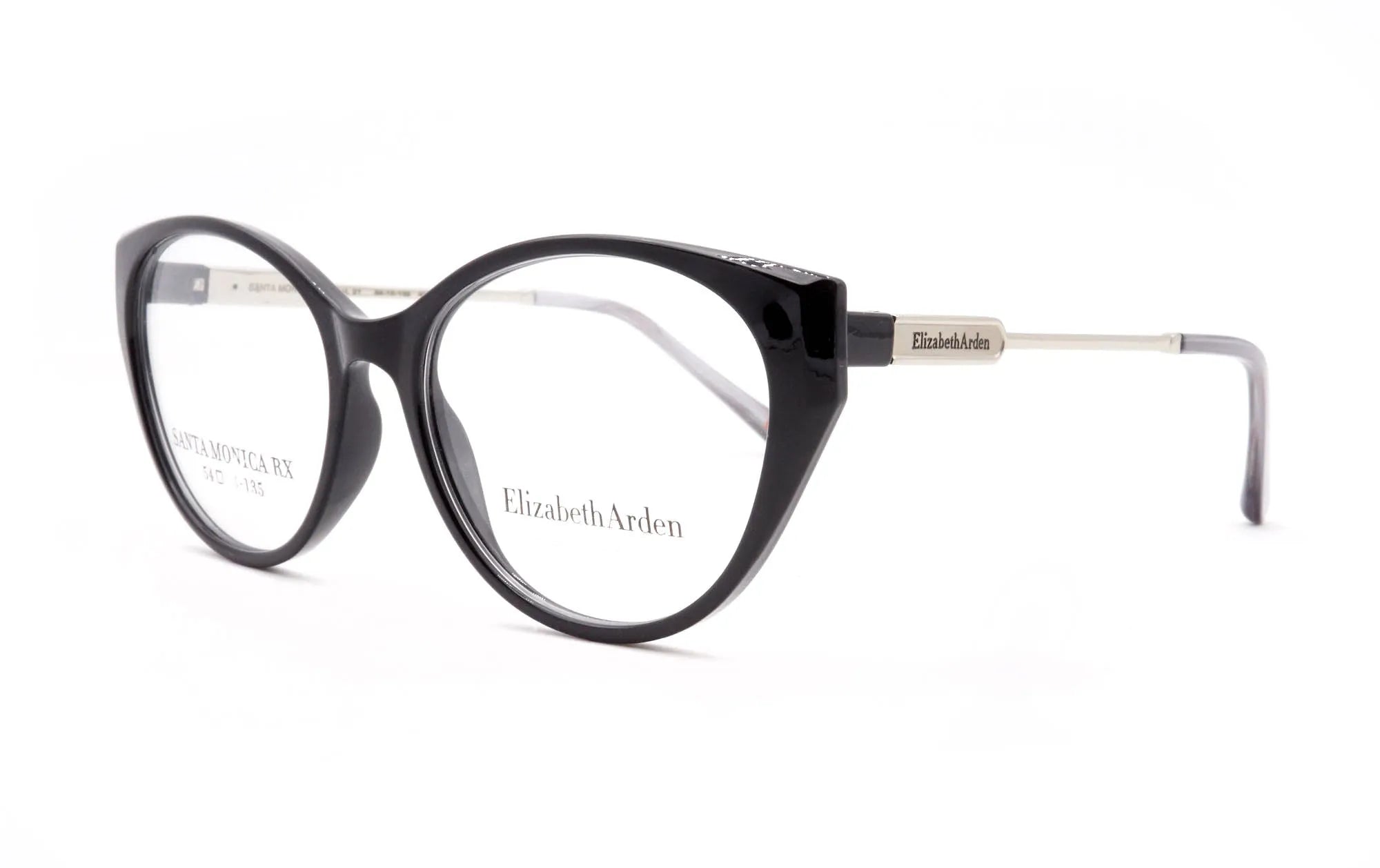 elizabeth arden santa monica 01 - Opticas Lookout