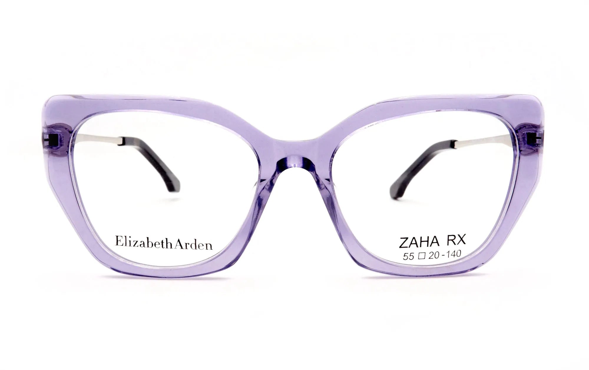 elizabeth arden zaha 04 - Opticas Lookout