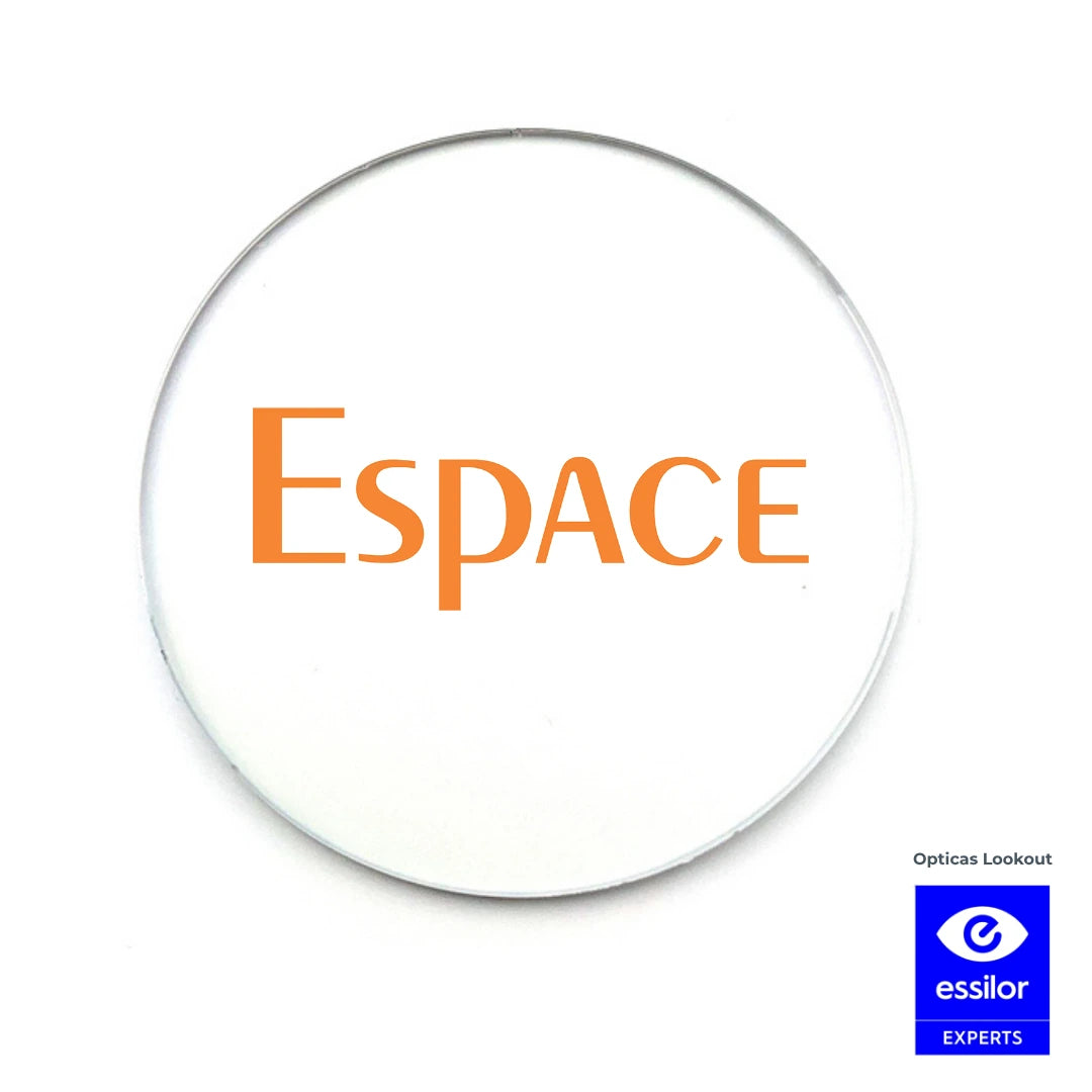 Espace Plus - foto 1