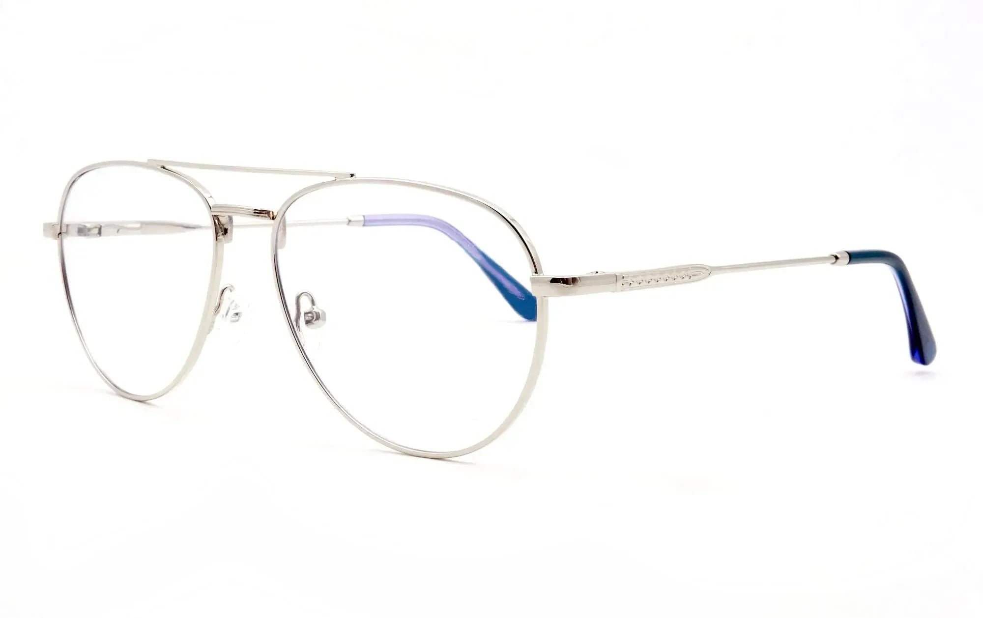 margulis am100 02 - Opticas Lookout