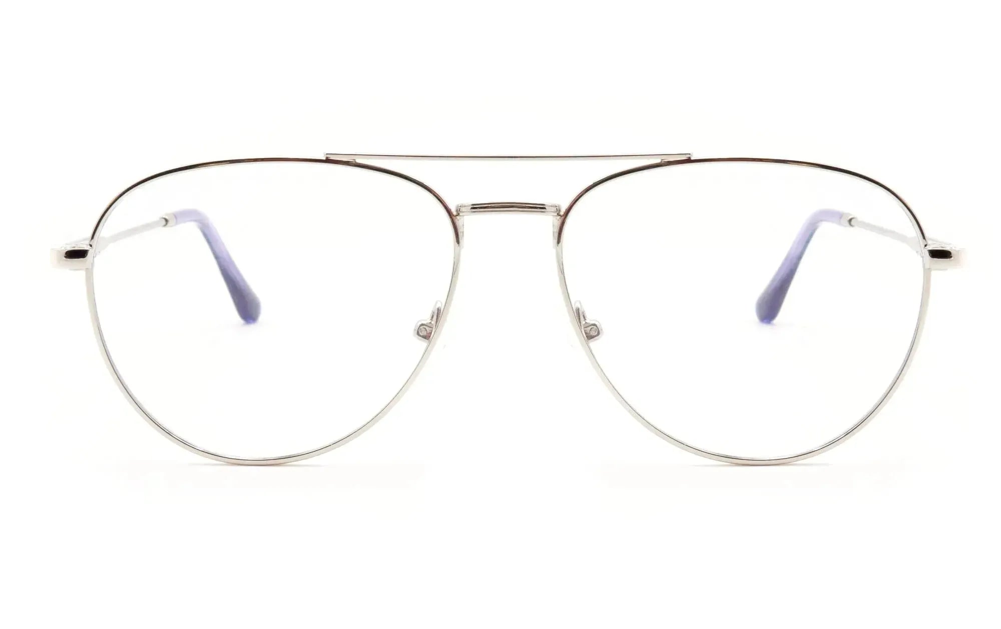 margulis am100 02 - Opticas Lookout