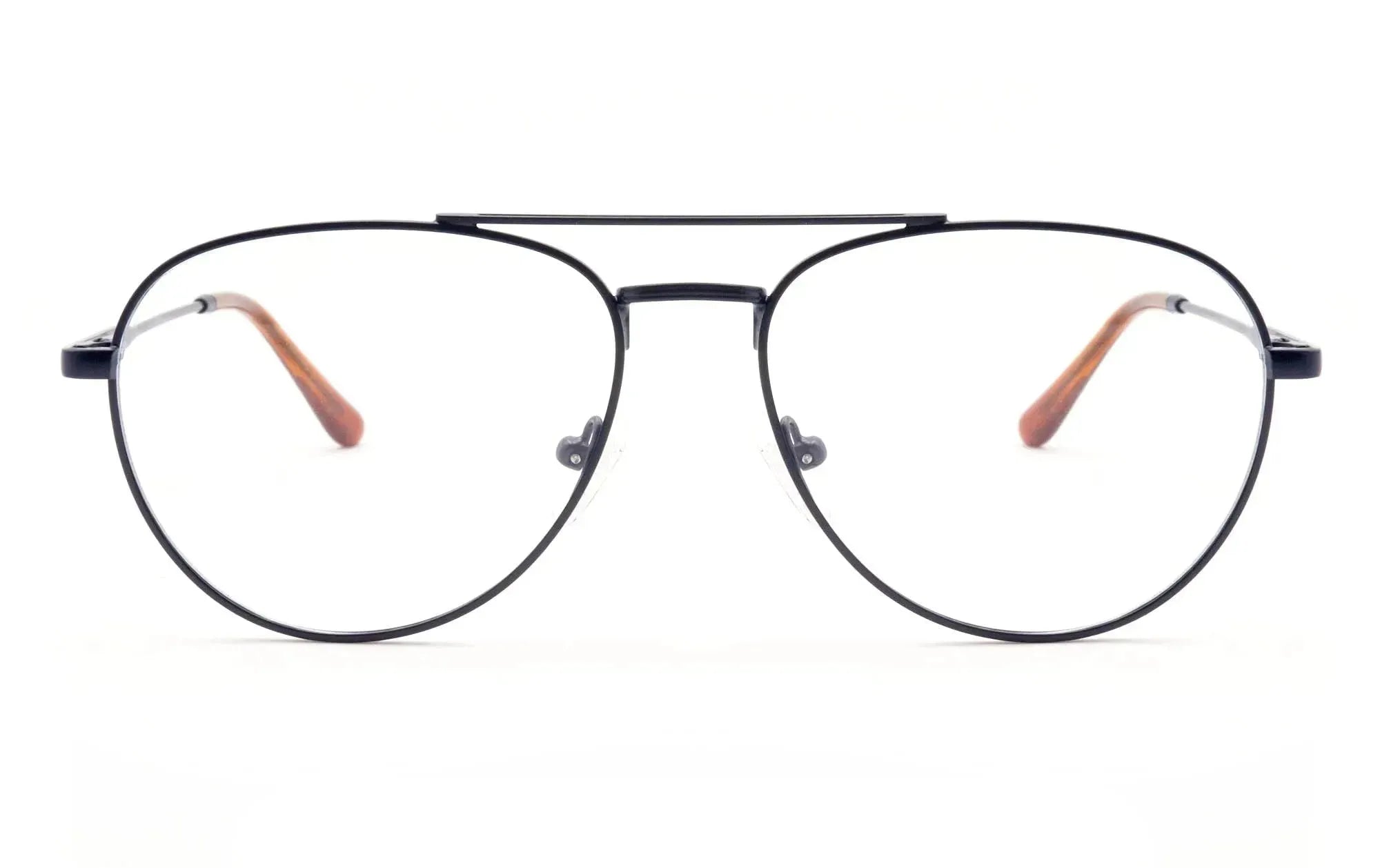 margulis am100 04 - Opticas Lookout