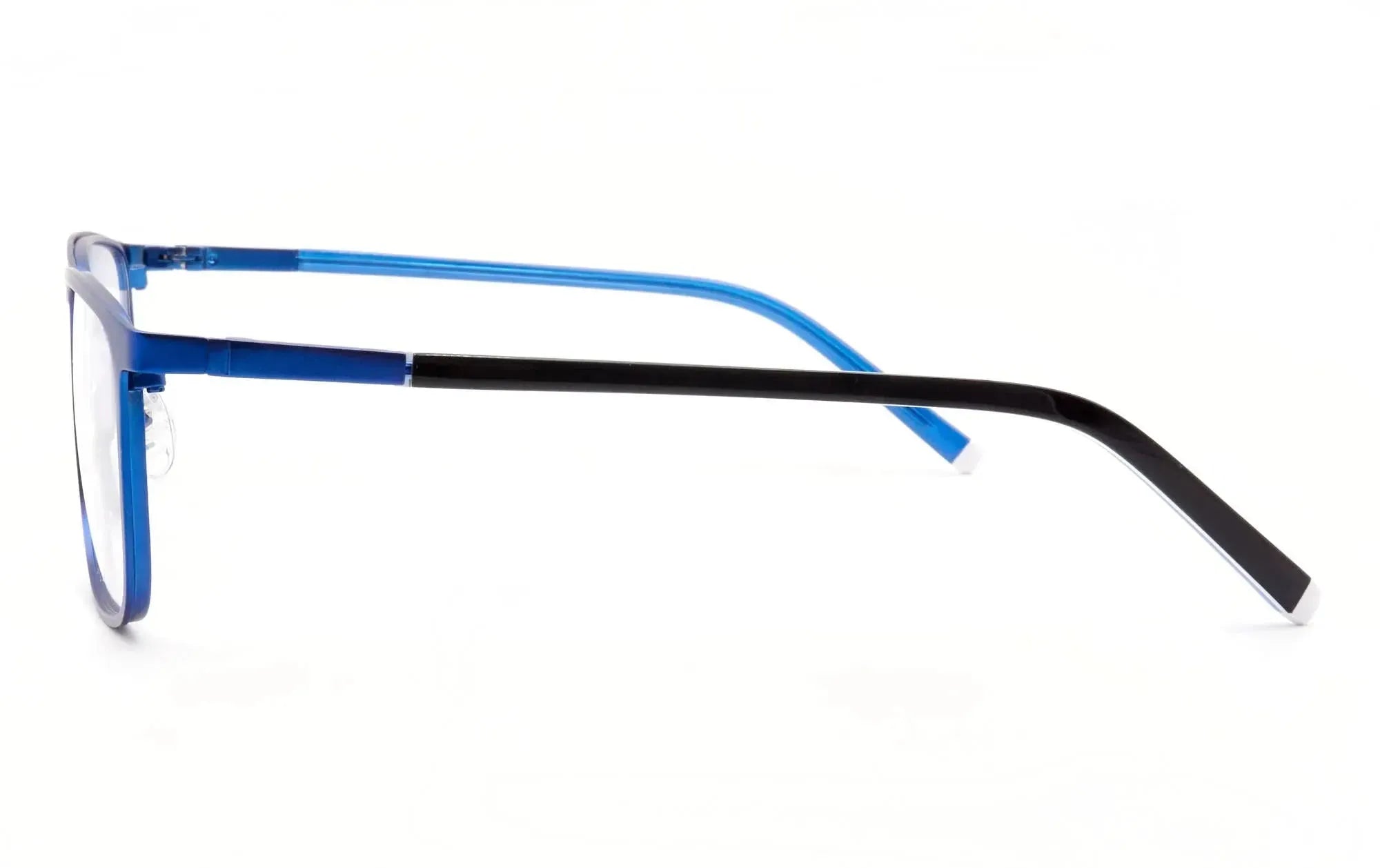margulis am101 04 - Opticas Lookout